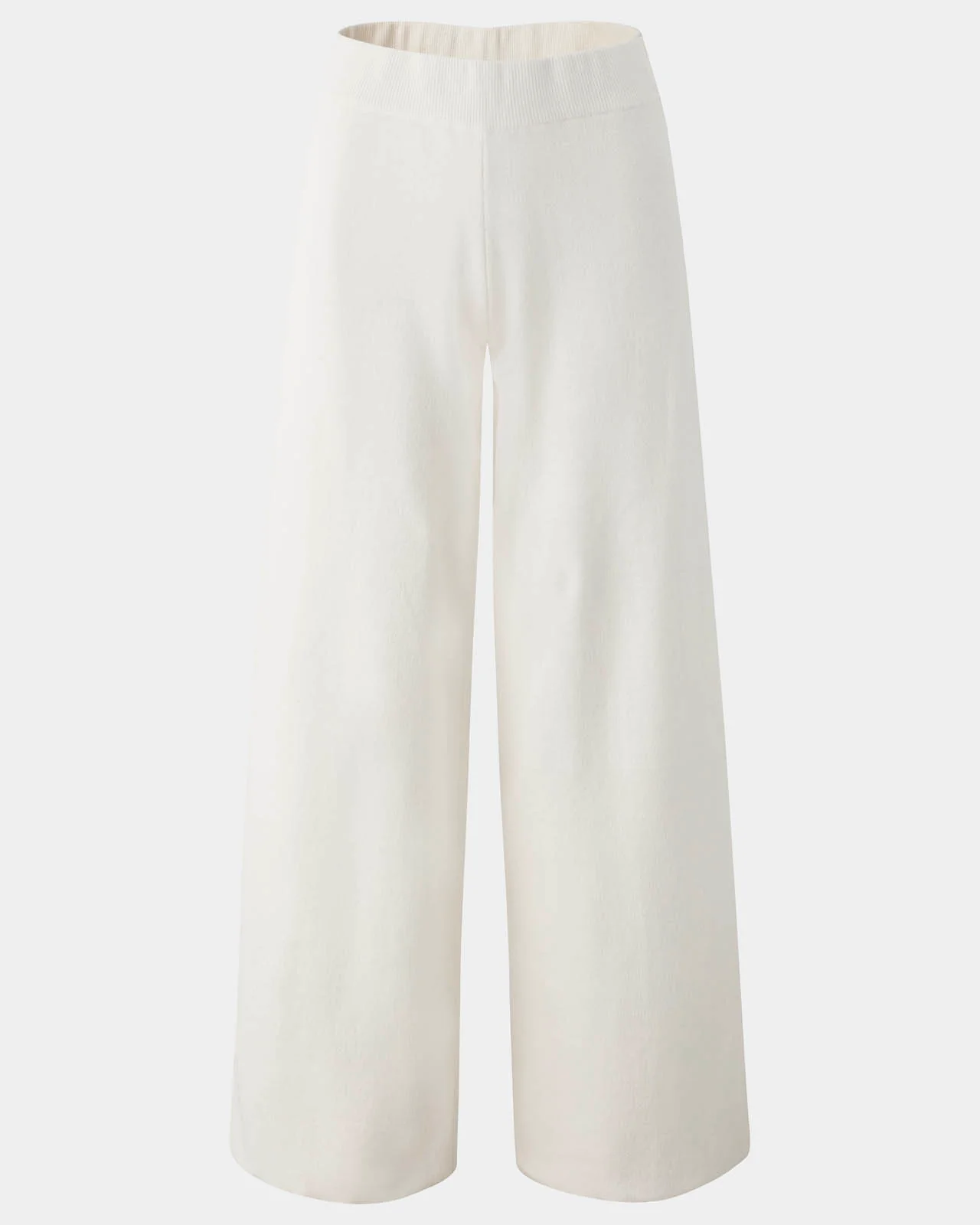 Chenille Sweatpant - Image 13
