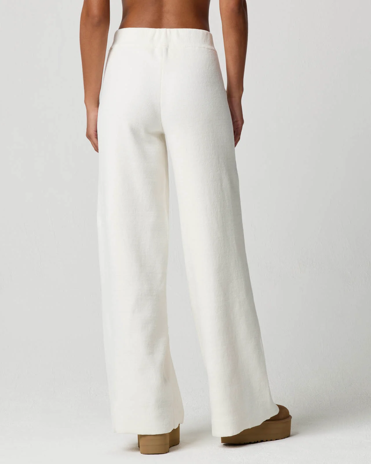 Chenille Sweatpant - Image 14
