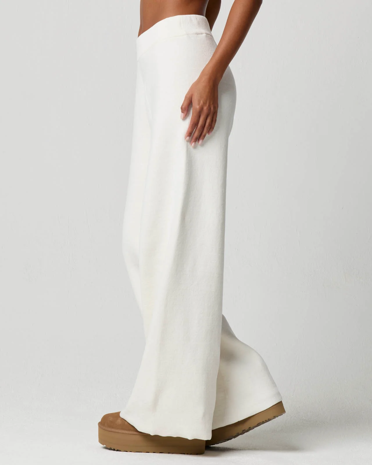 Chenille Sweatpant - Image 15