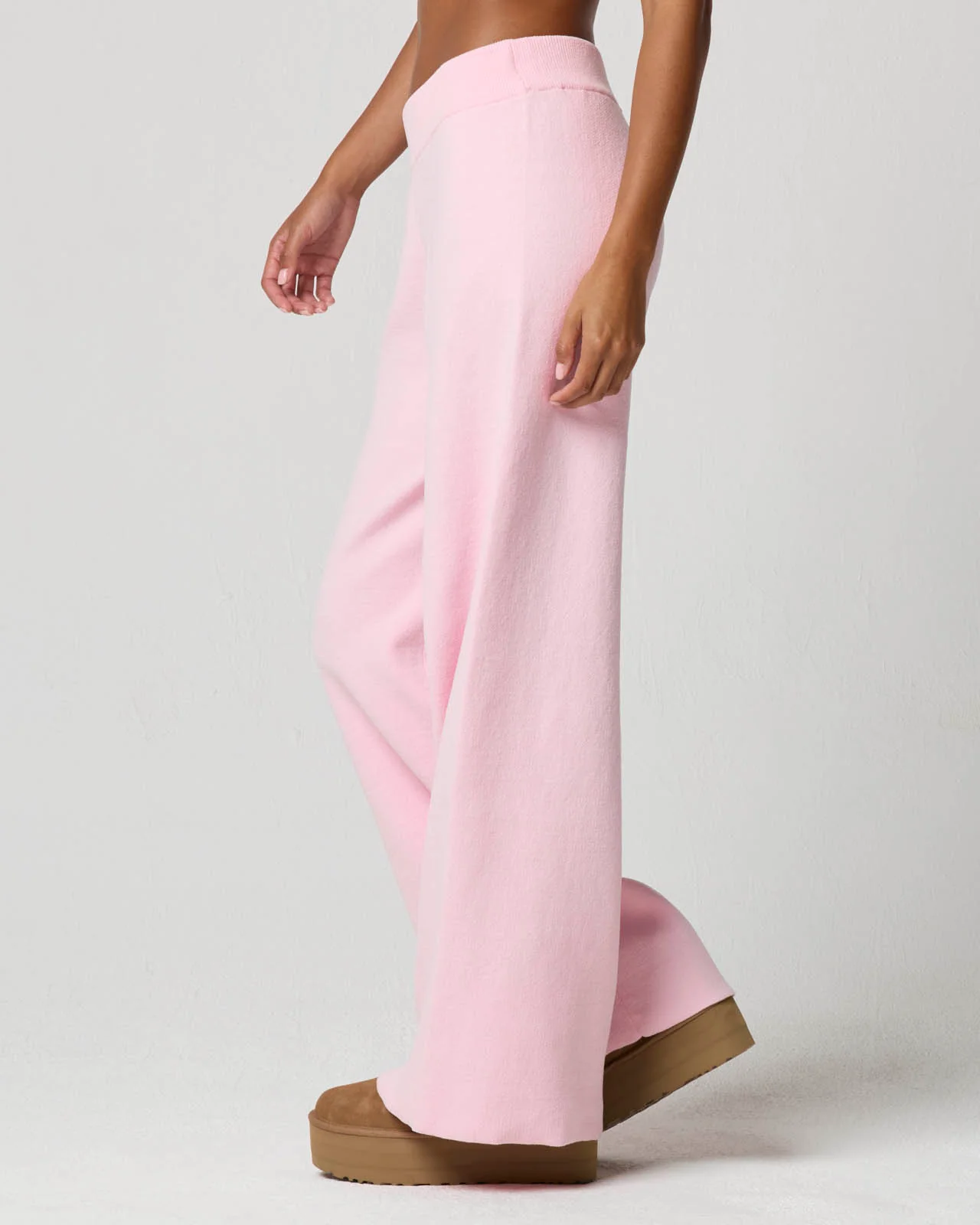 Chenille Sweatpant - Image 4