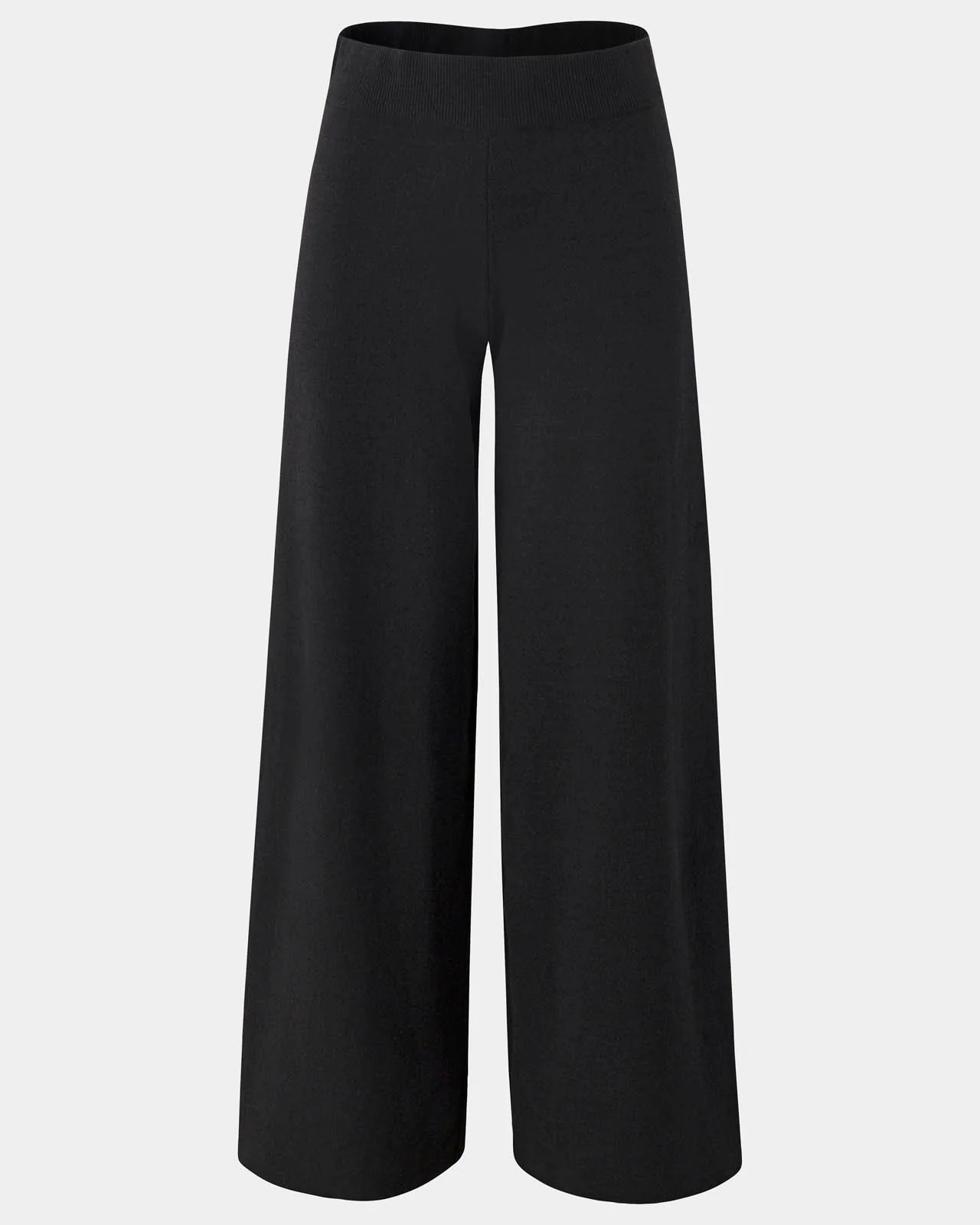 Chenille Sweatpant - Image 8