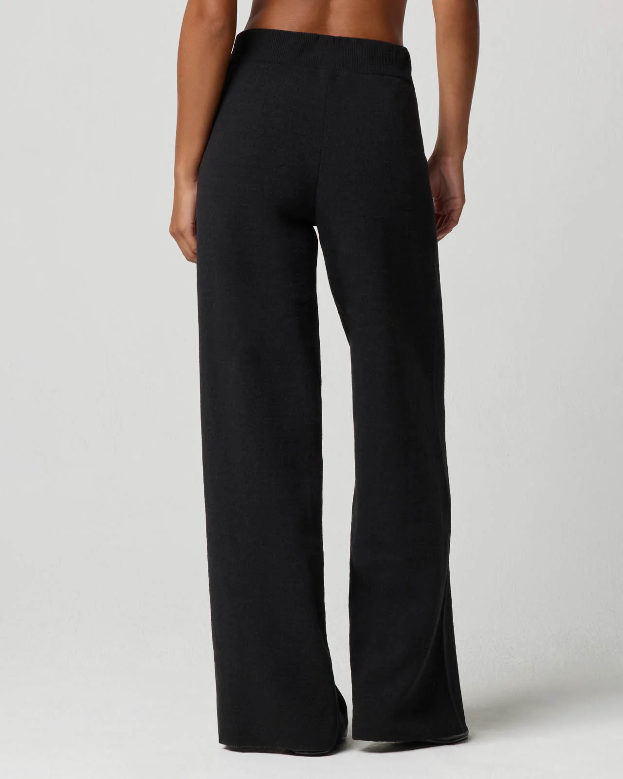 Chenille Sweatpant - Image 9