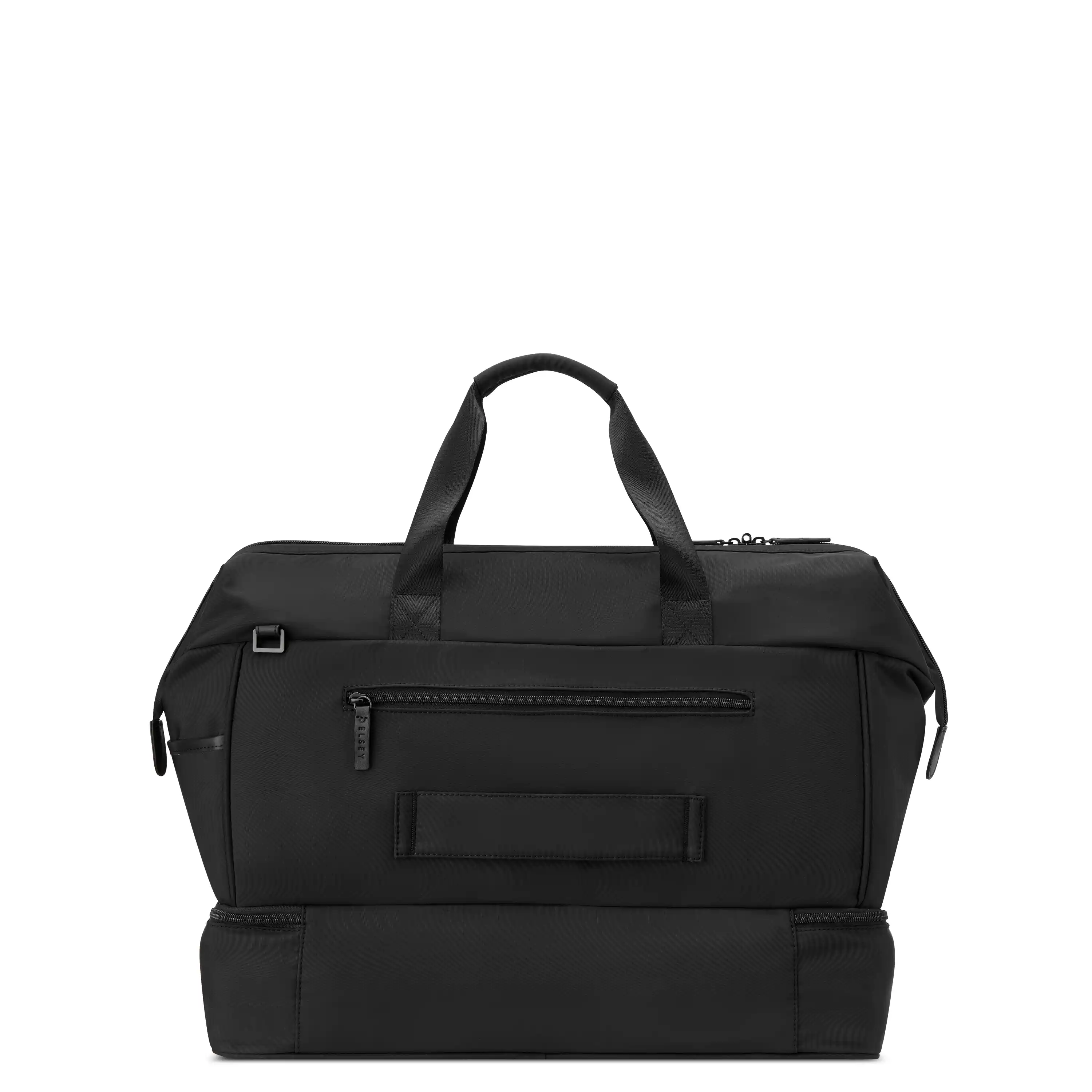 CHILL OUT - Weekender Bag - Image 10