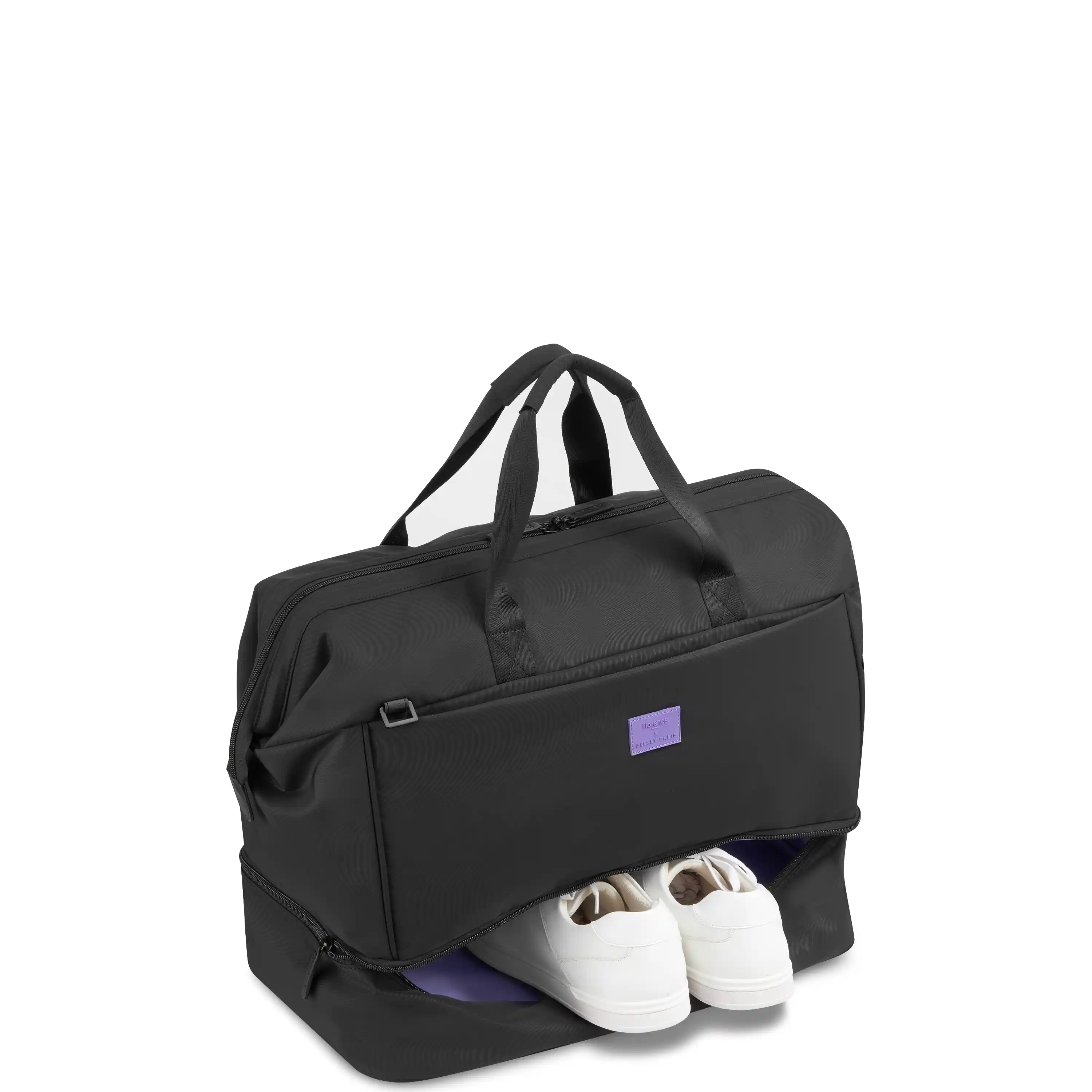 CHILL OUT - Weekender Bag - Image 11