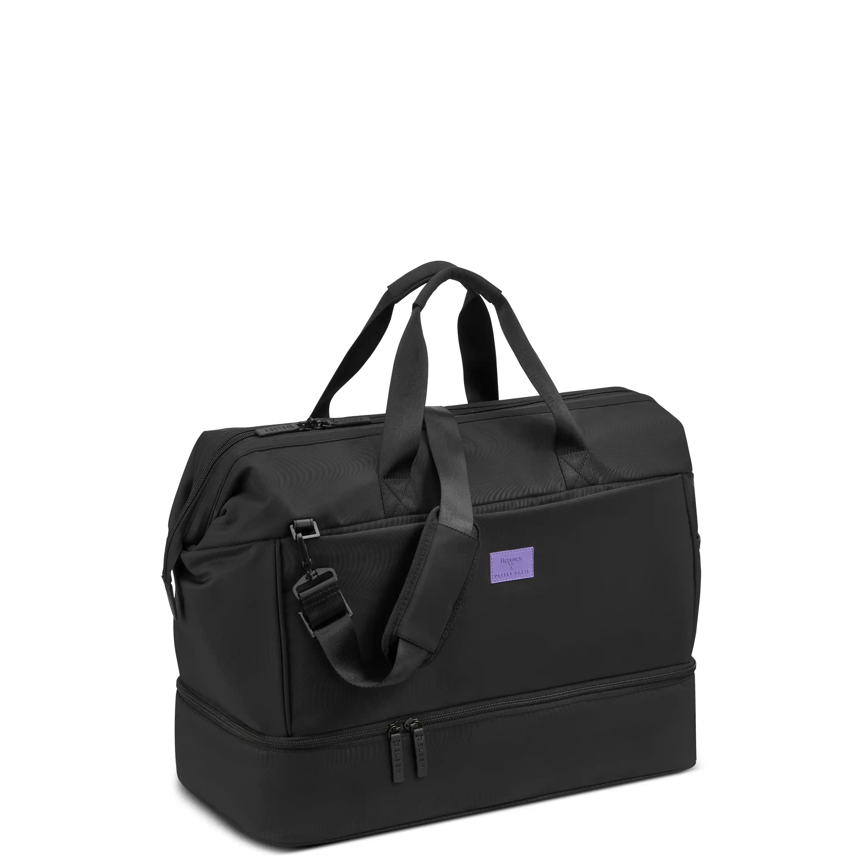 CHILL OUT - Weekender Bag - Image 12