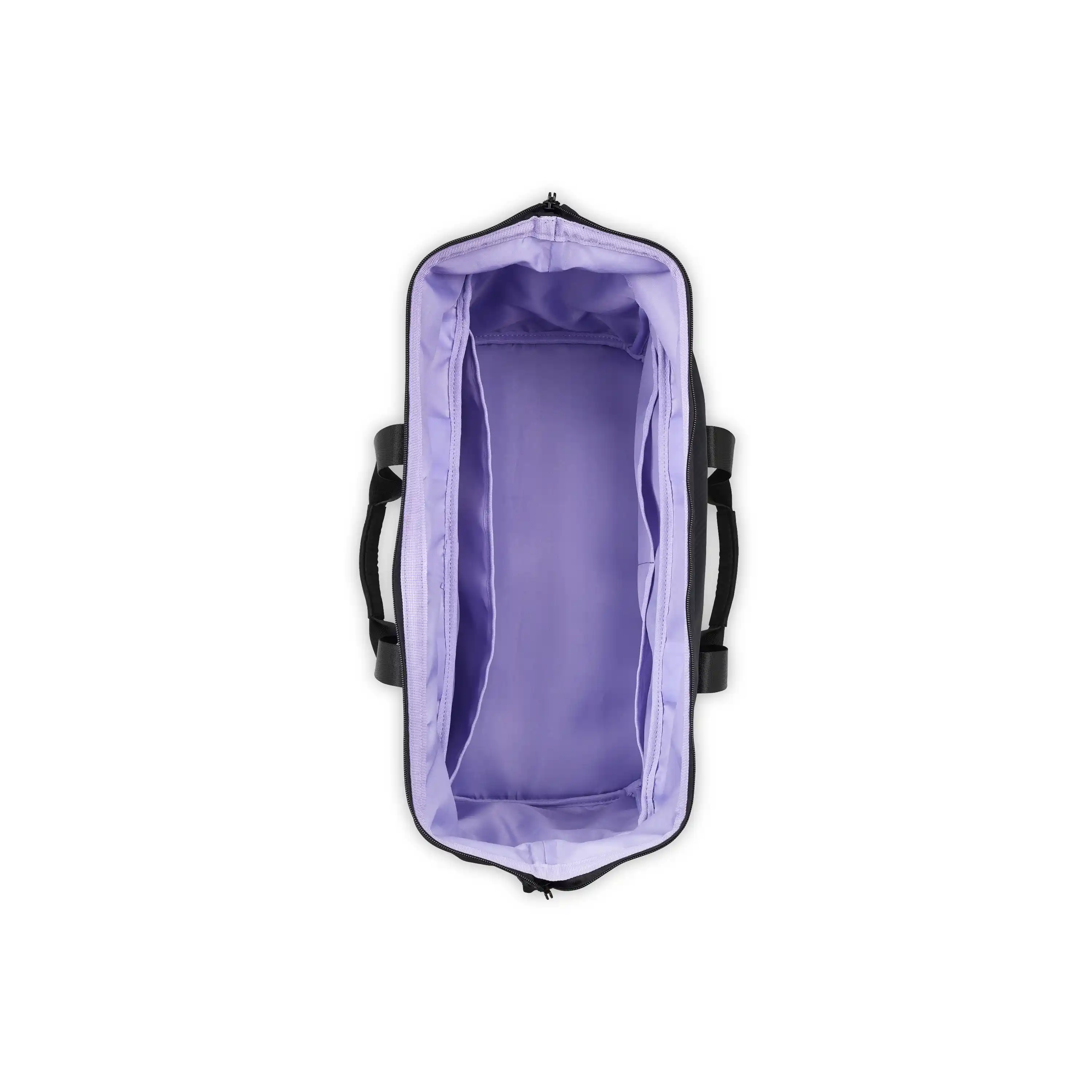 CHILL OUT - Weekender Bag - Image 13