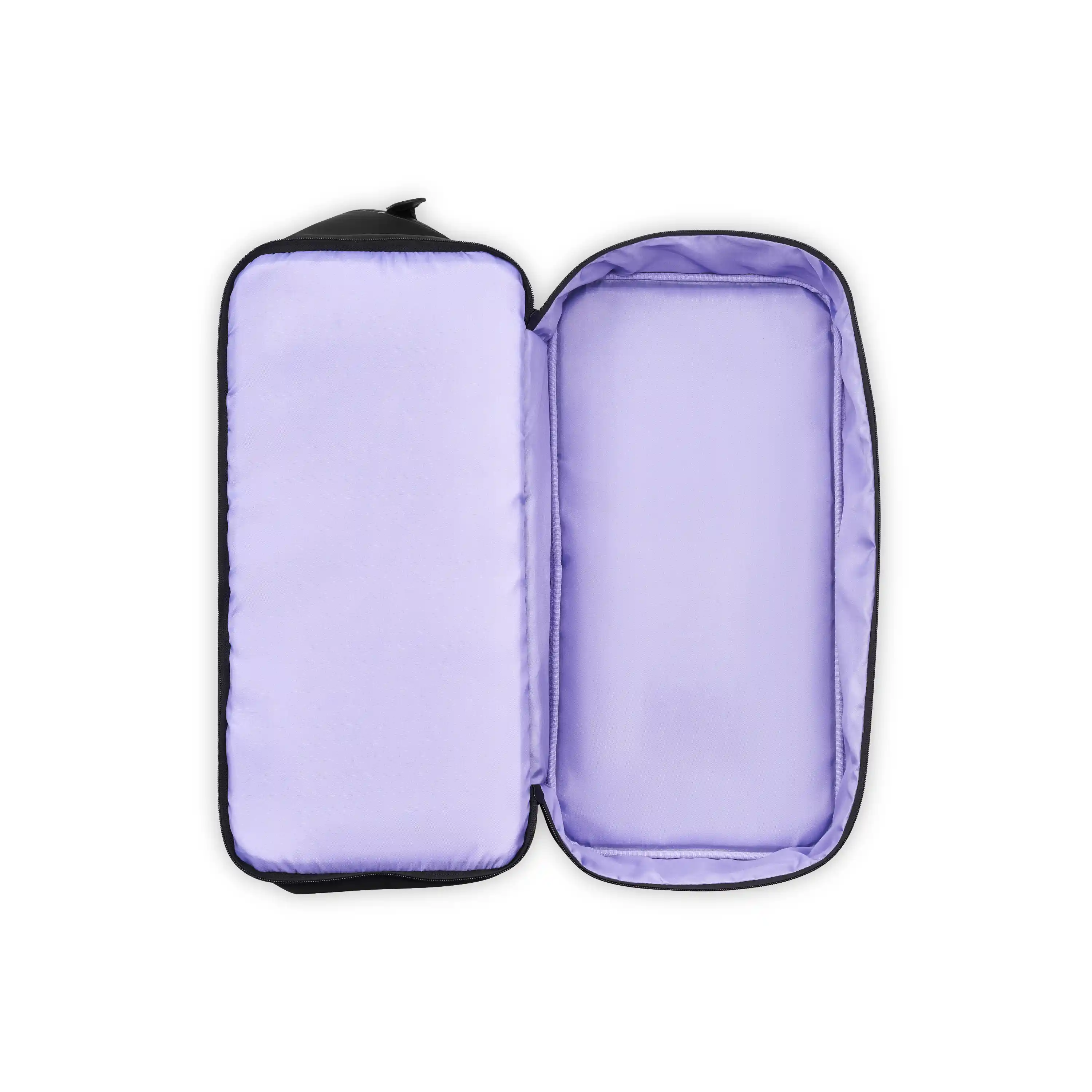 CHILL OUT - Weekender Bag - Image 14