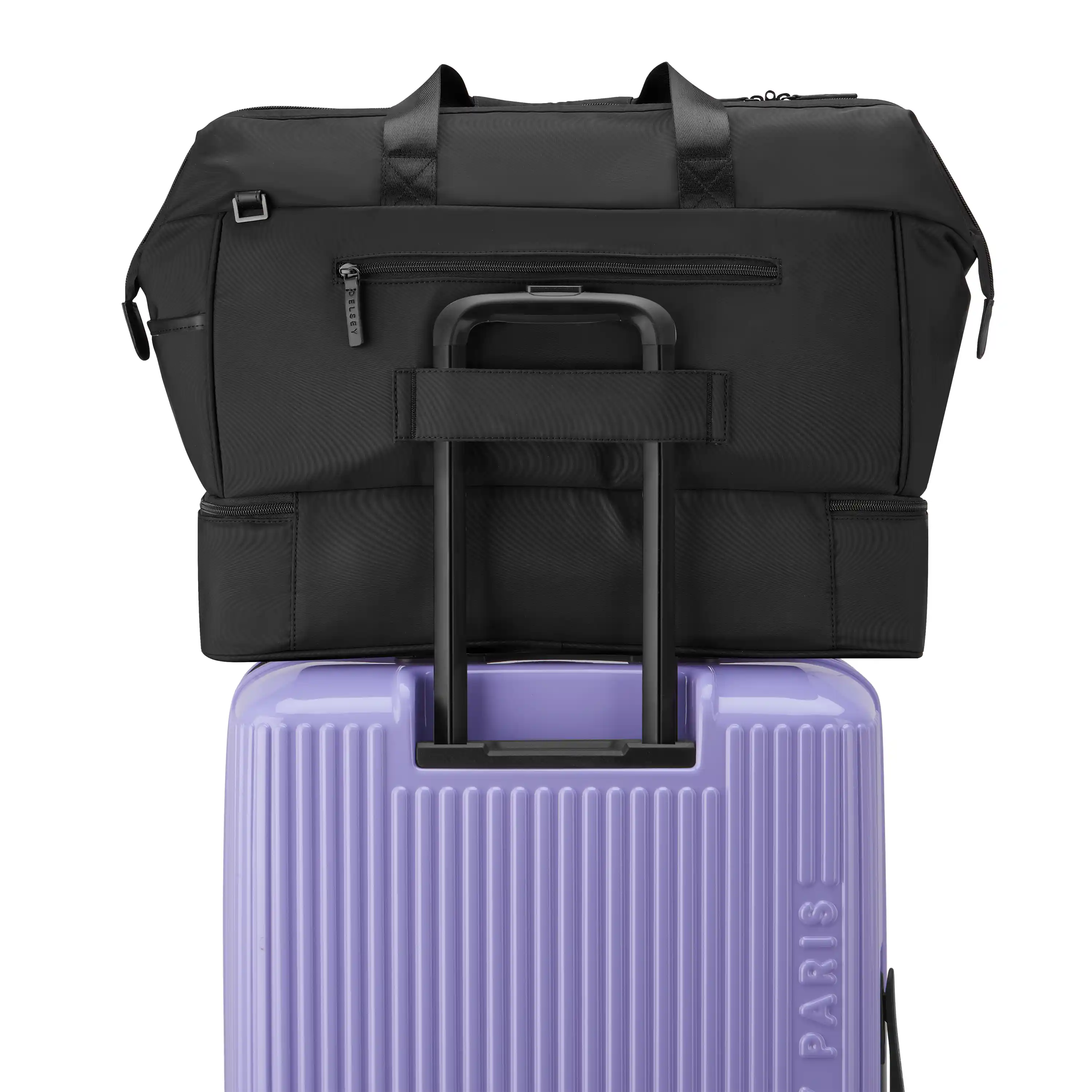 CHILL OUT - Weekender Bag - Image 15