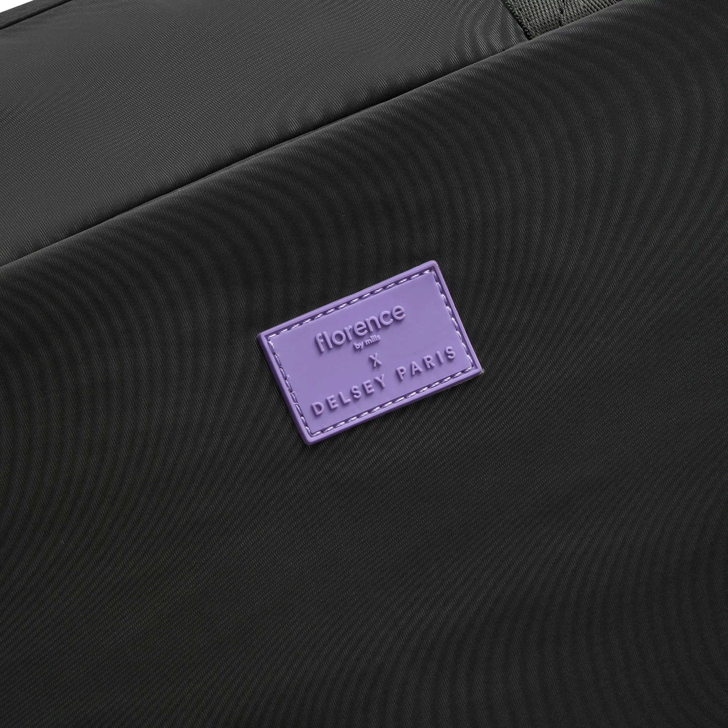 CHILL OUT - Weekender Bag - Image 16