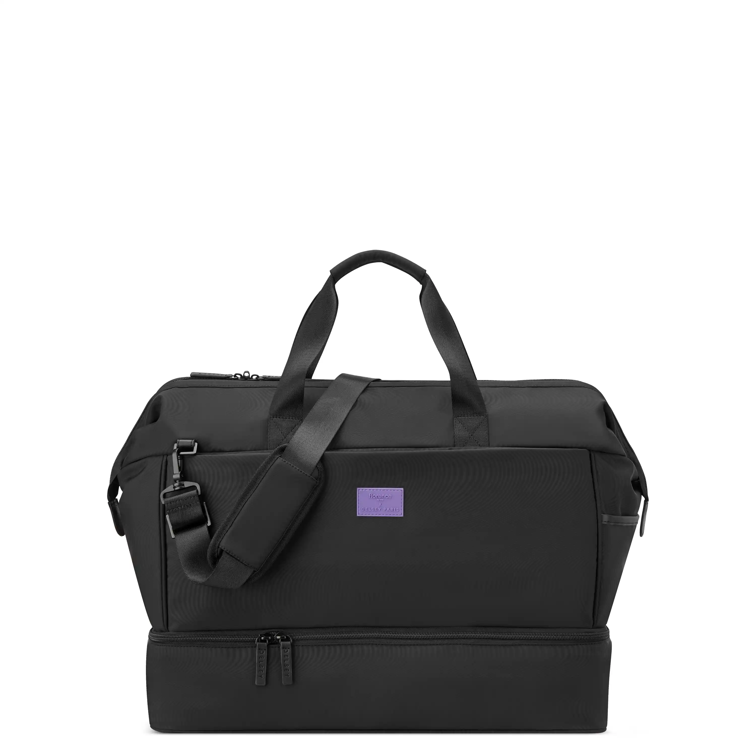 CHILL OUT - Weekender Bag - Image 17