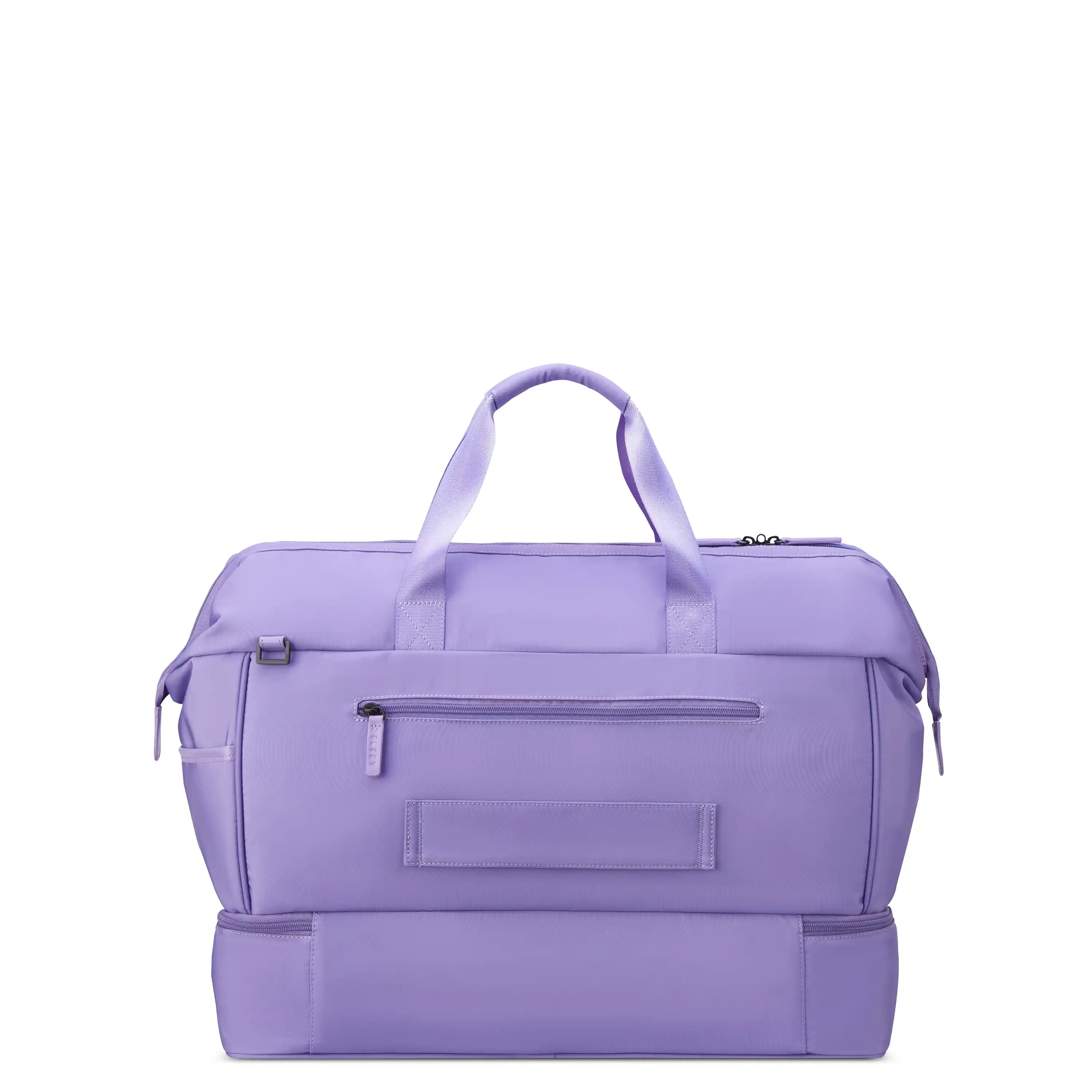 CHILL OUT - Weekender Bag - Image 3