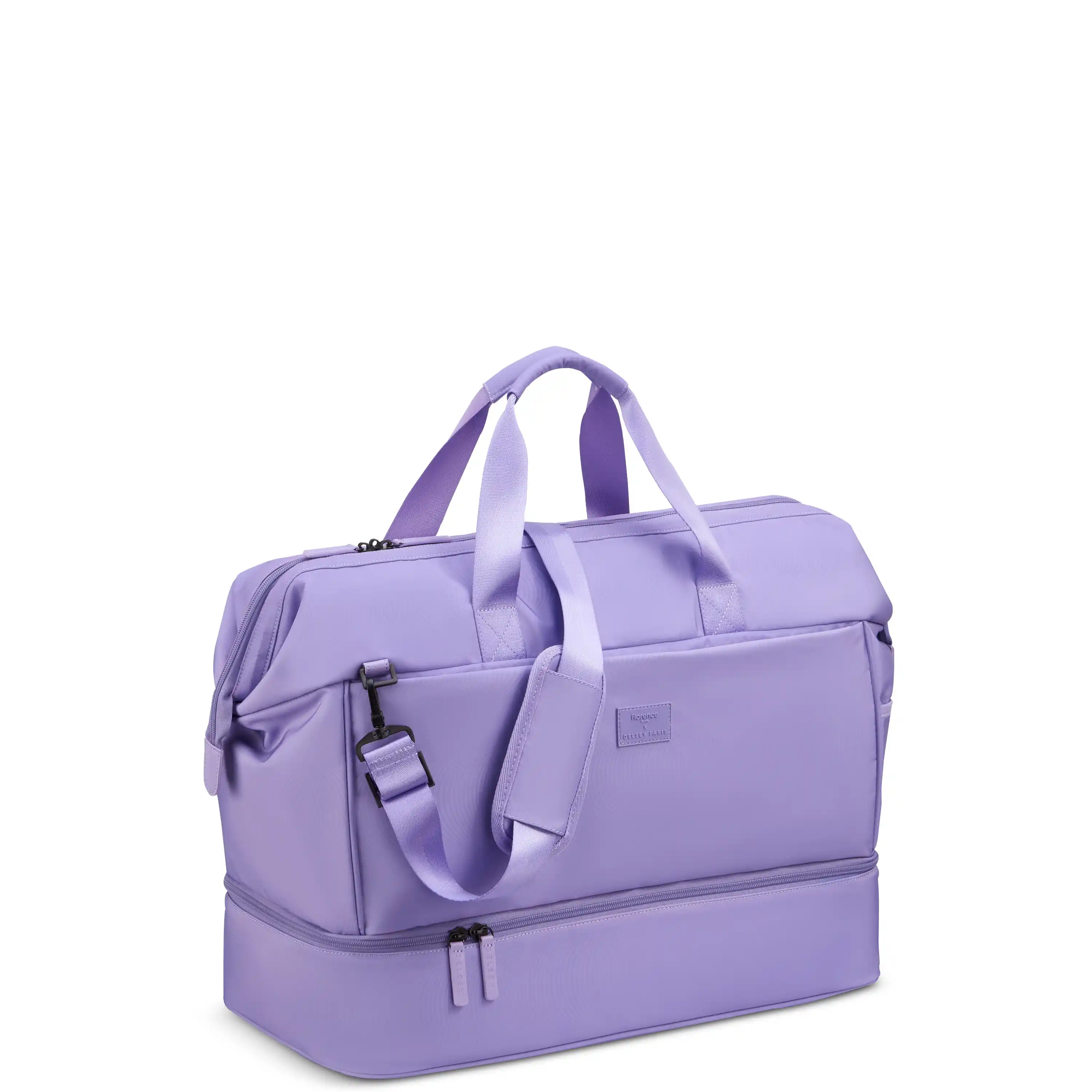 CHILL OUT - Weekender Bag - Image 4