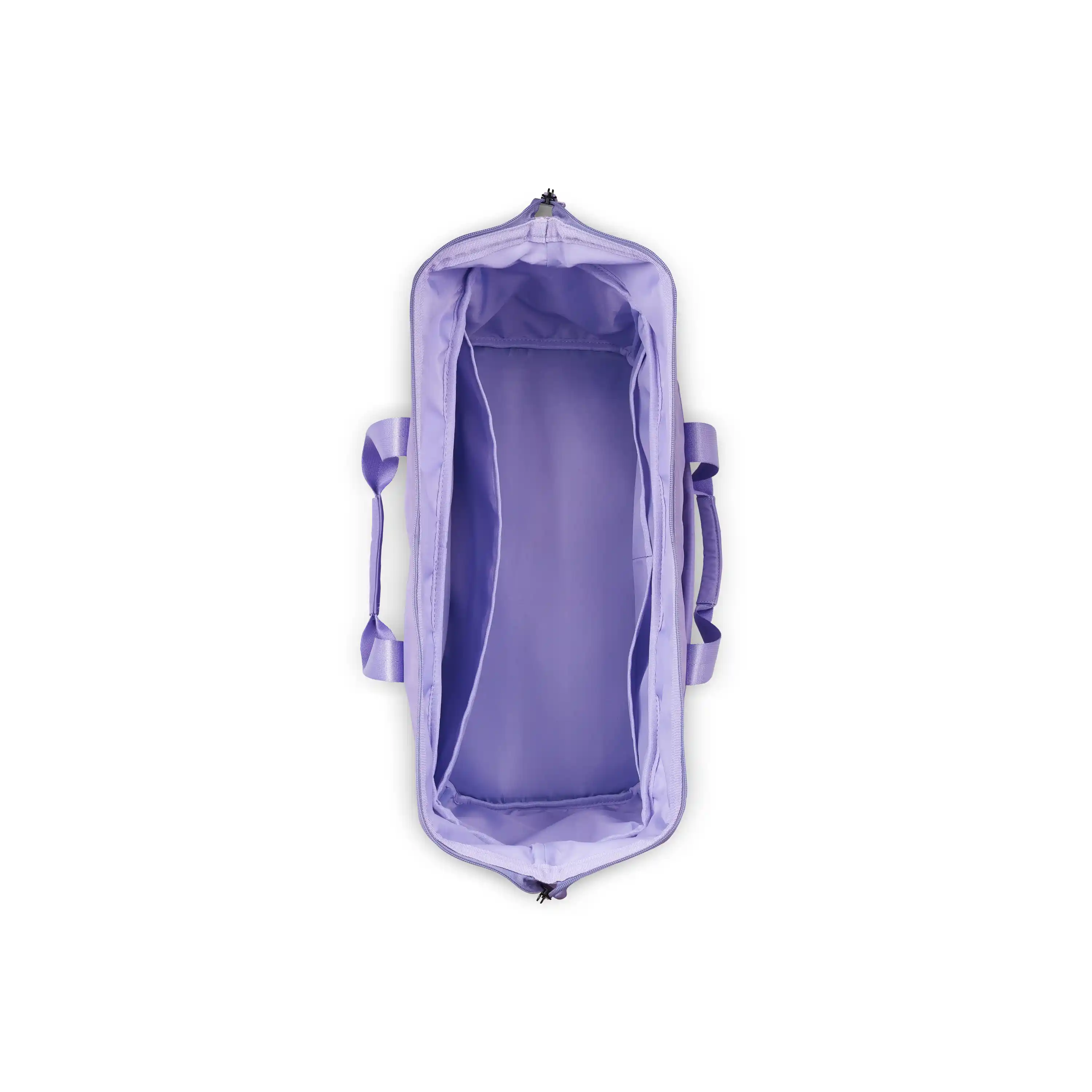 CHILL OUT - Weekender Bag - Image 5