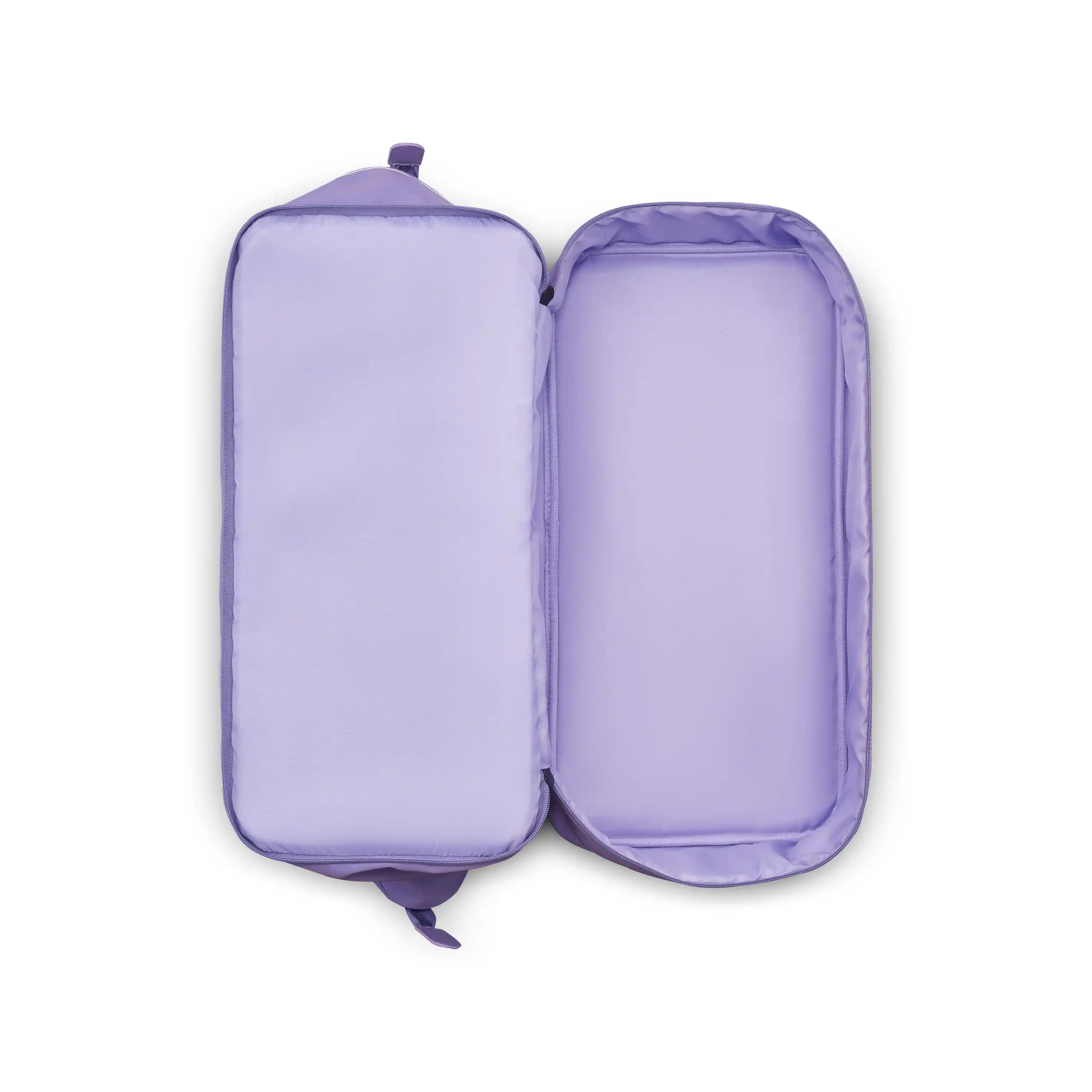 CHILL OUT - Weekender Bag - Image 6