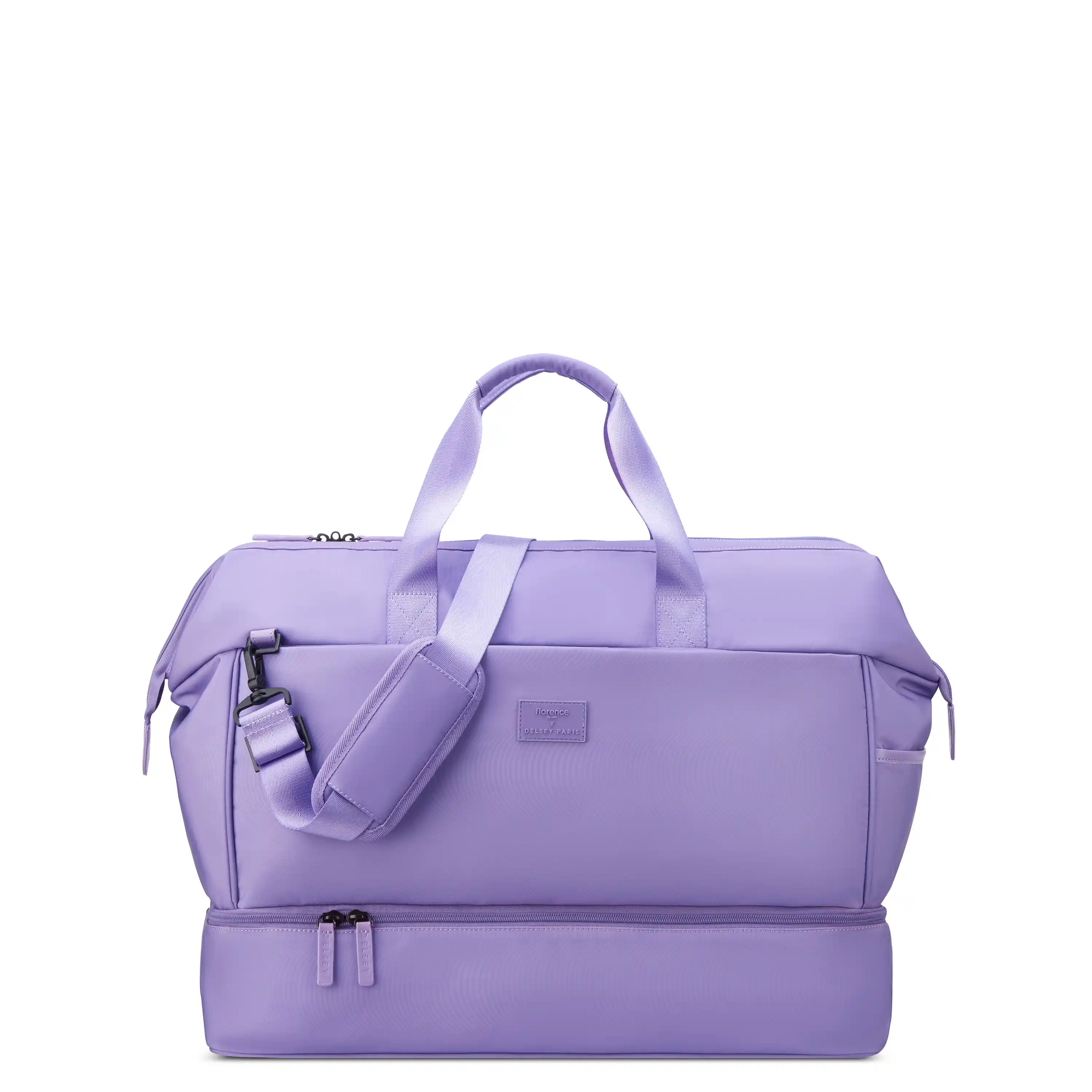 CHILL OUT - Weekender Bag - Image 9