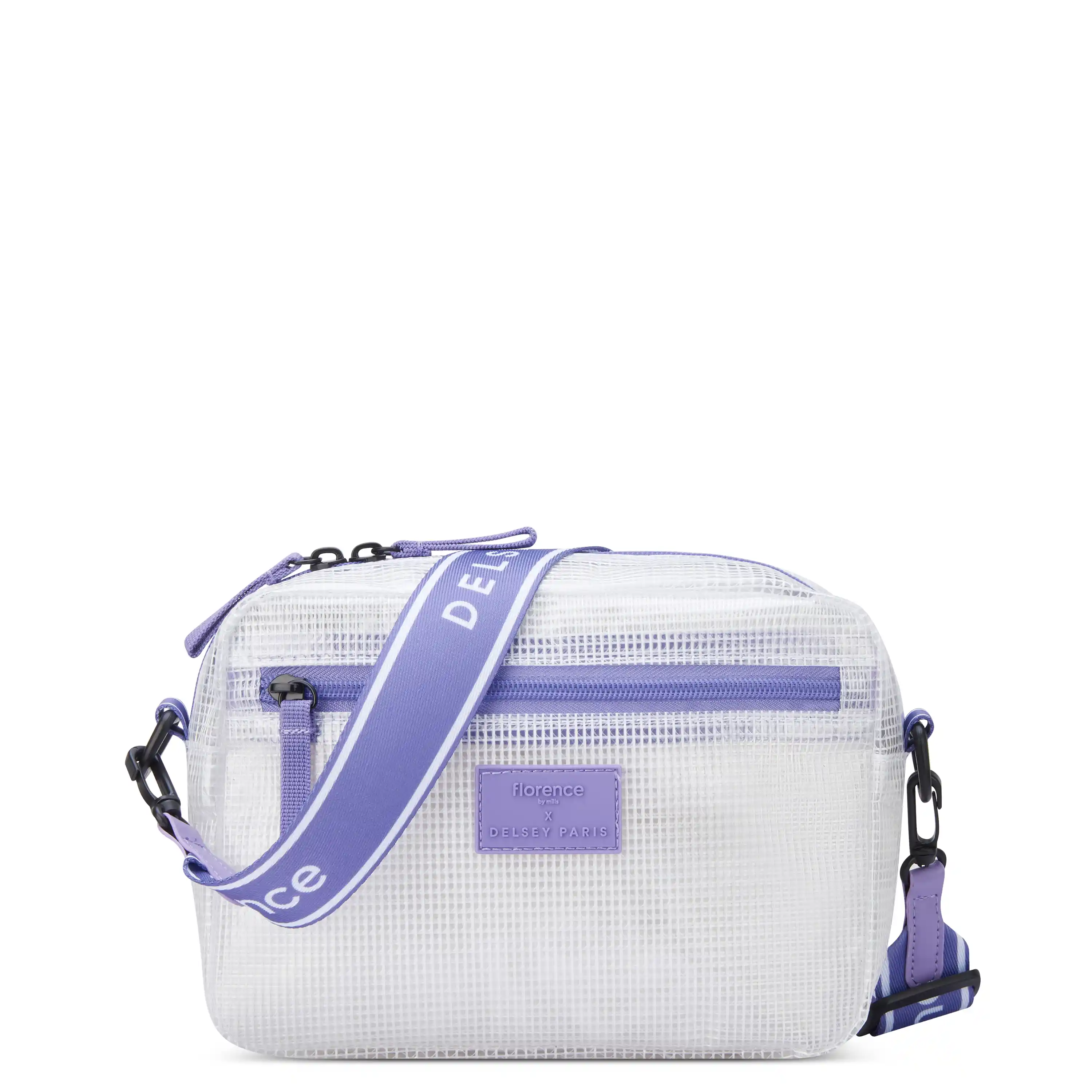 CITY BREEZE - Crossbody Bag - Image 3