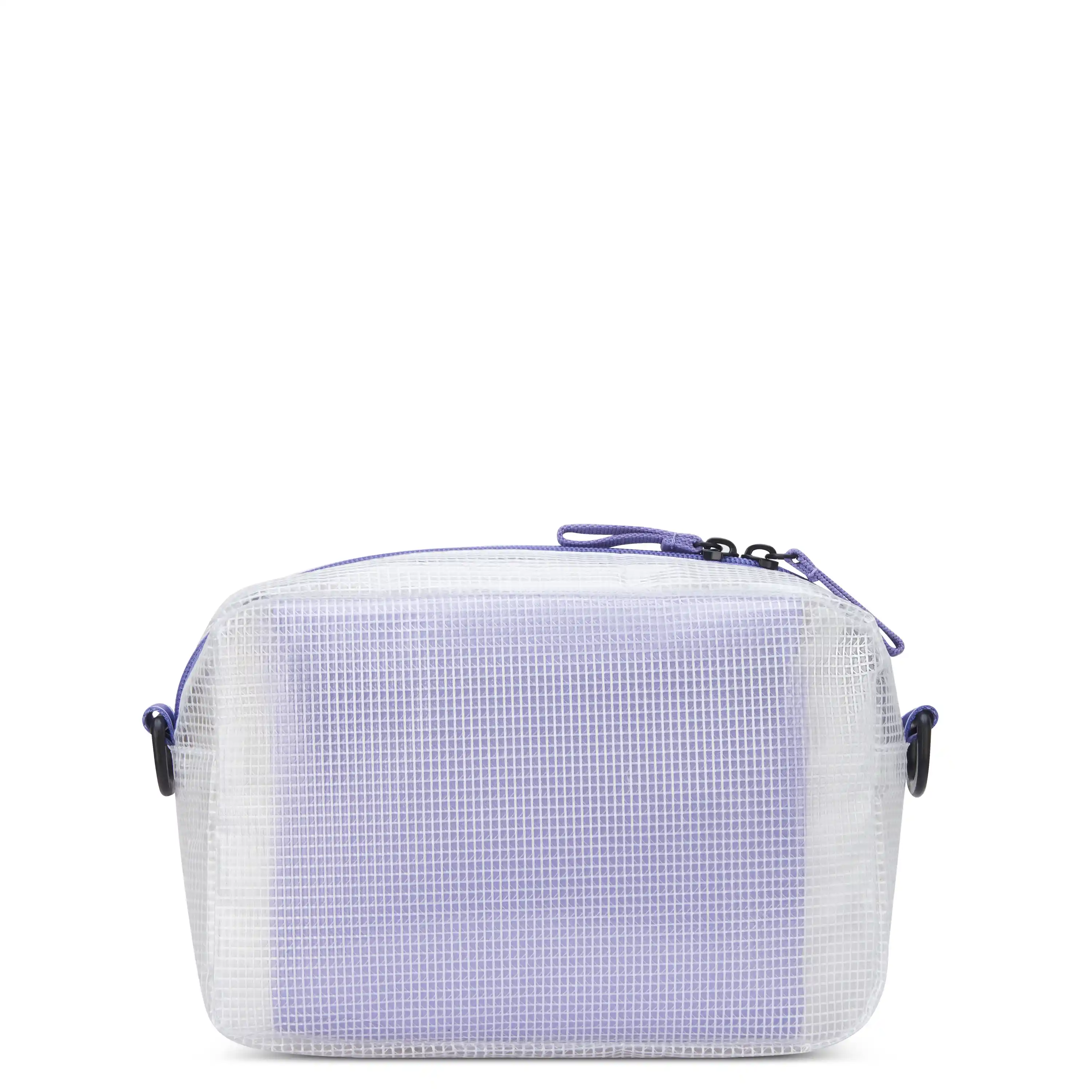 CITY BREEZE - Crossbody Bag - Image 4