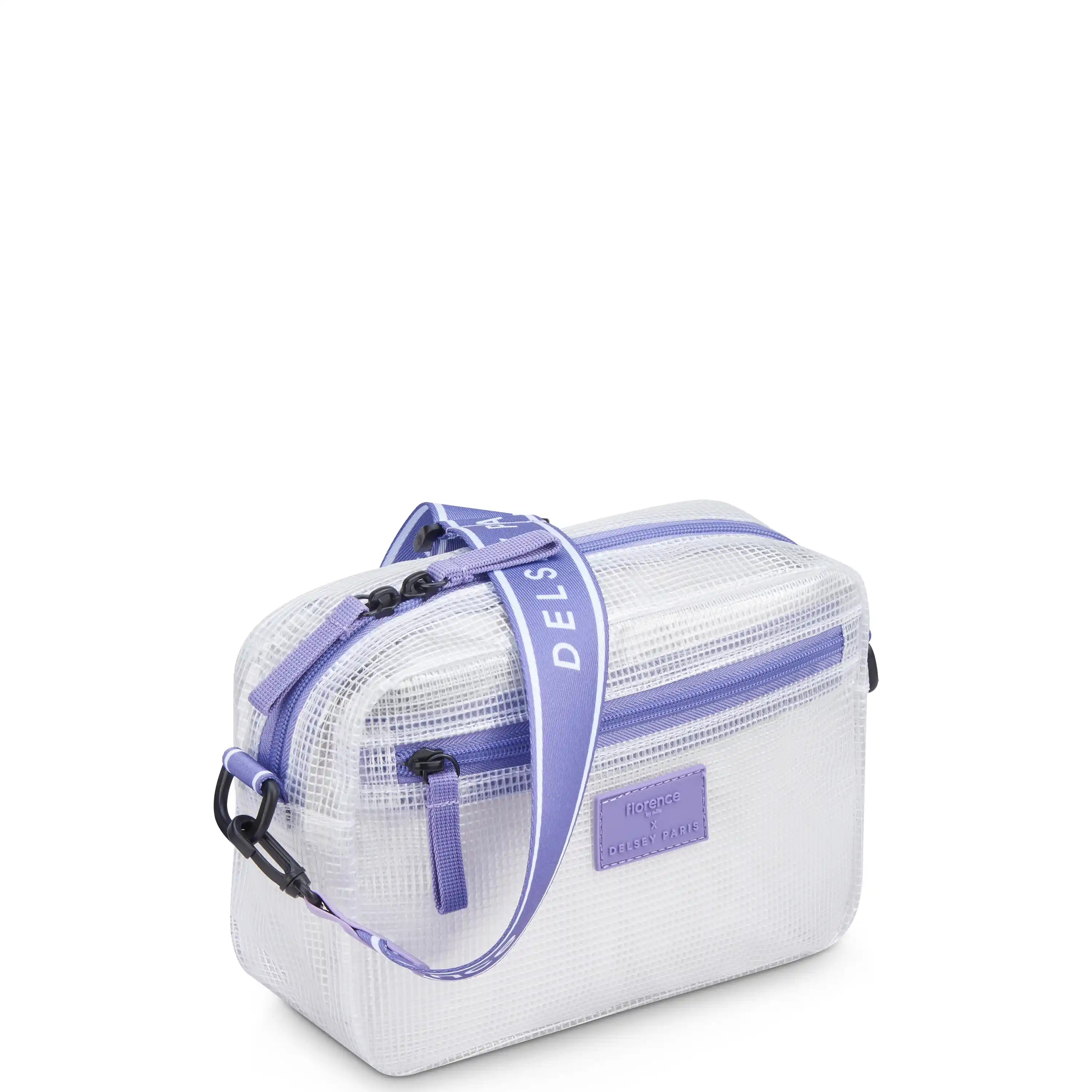 CITY BREEZE - Crossbody Bag - Image 5