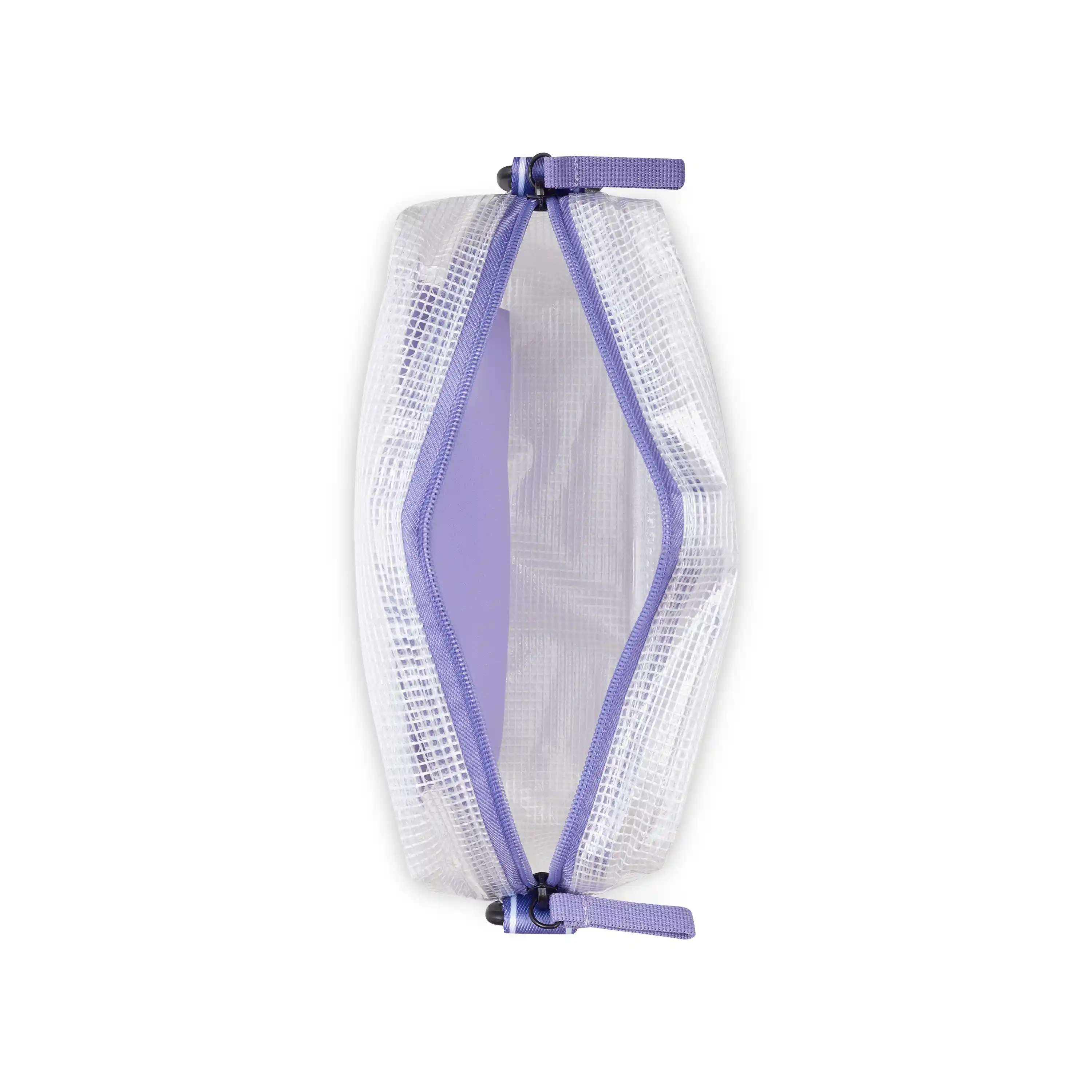 CITY BREEZE - Crossbody Bag - Image 6