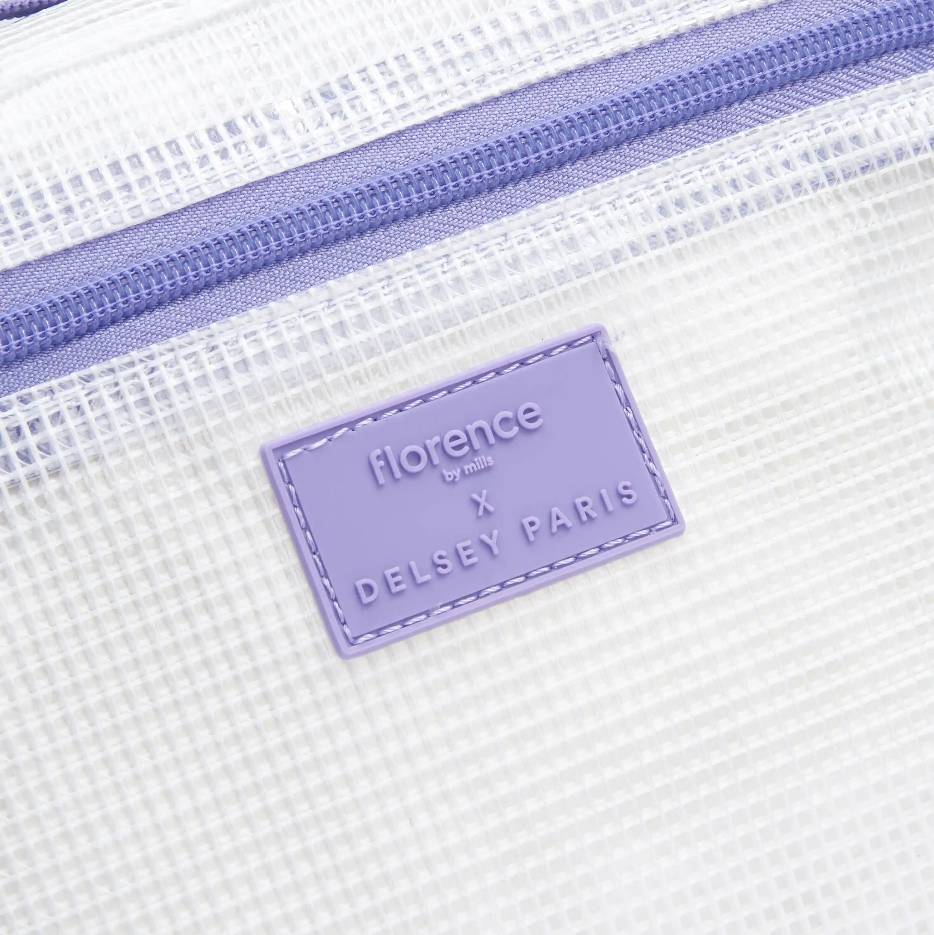 CITY BREEZE - Crossbody Bag - Image 8