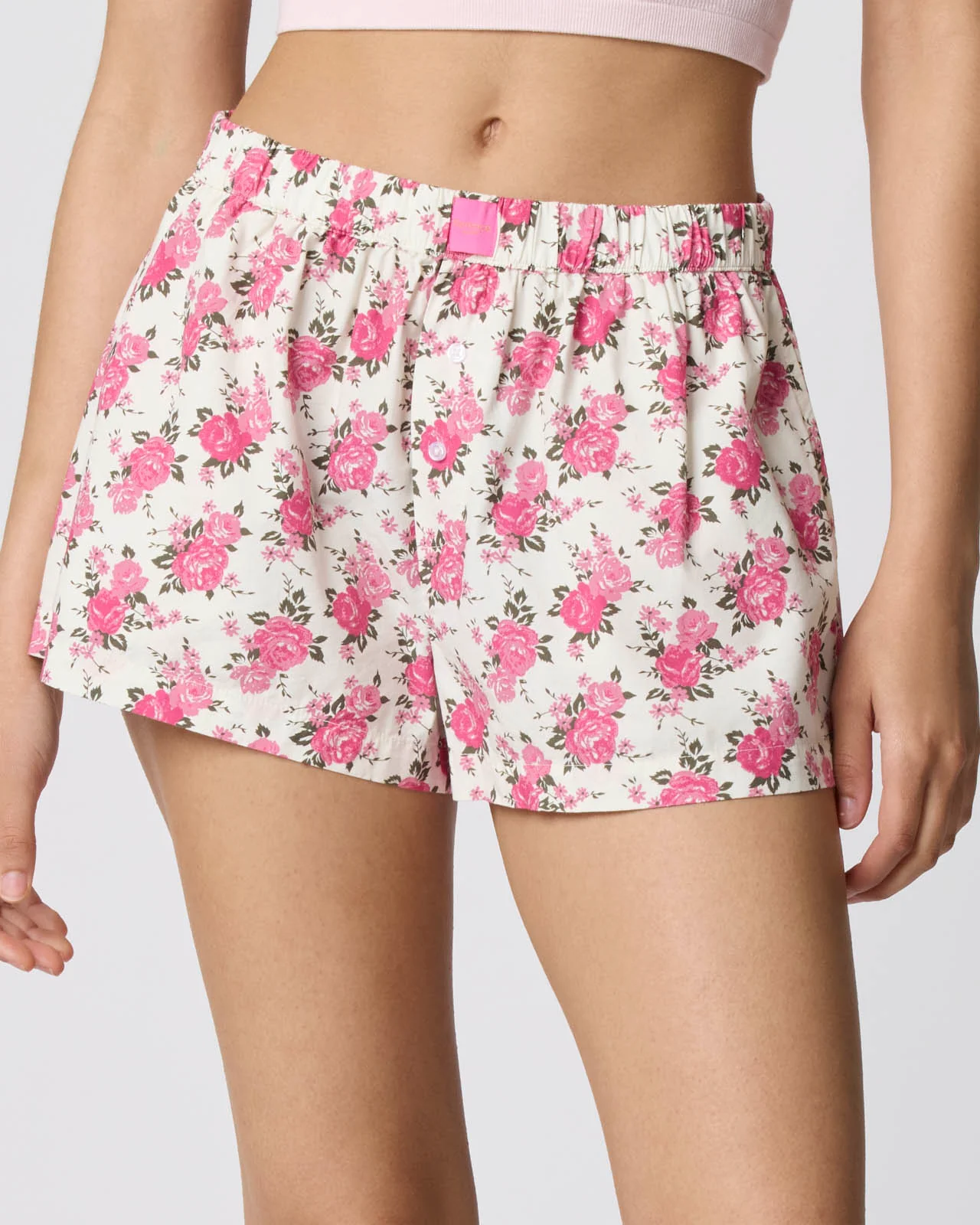 Classic Boxer - Image 10