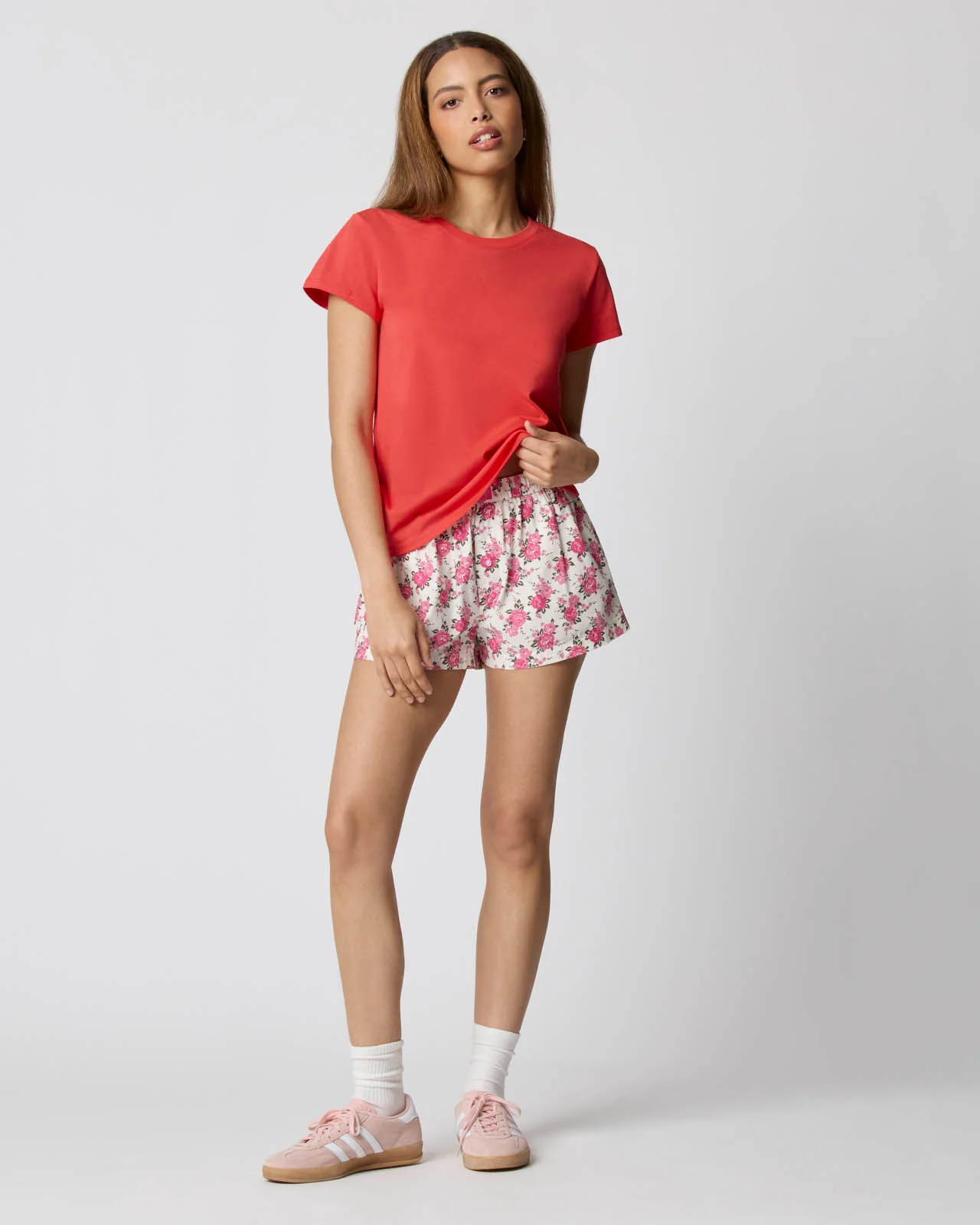 Classic Boxer - Image 11
