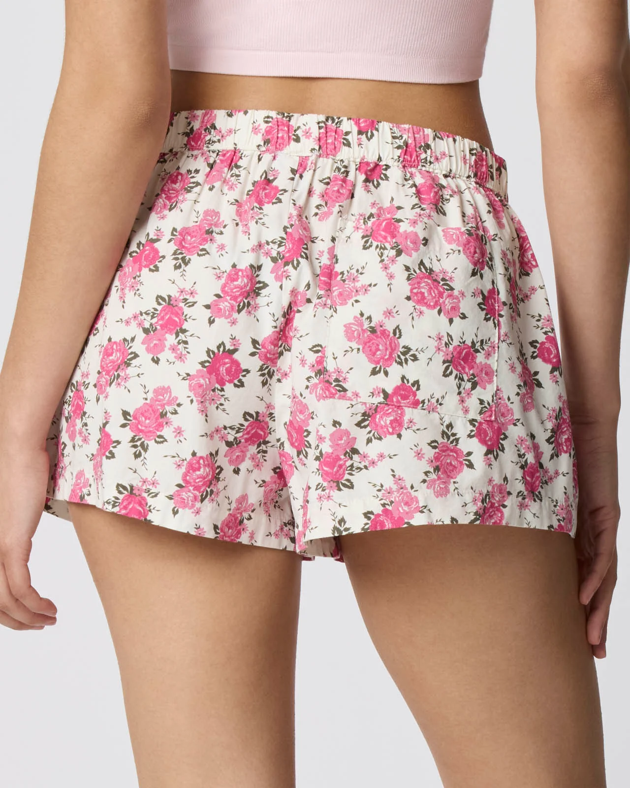 Classic Boxer - Image 12
