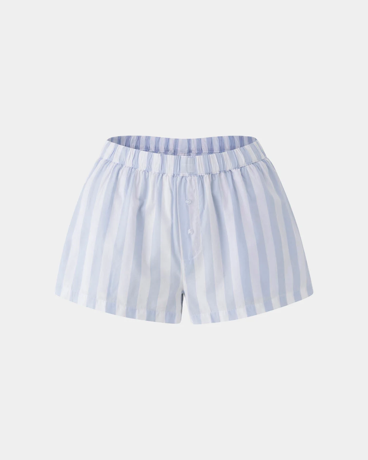 Classic Boxer - Image 17
