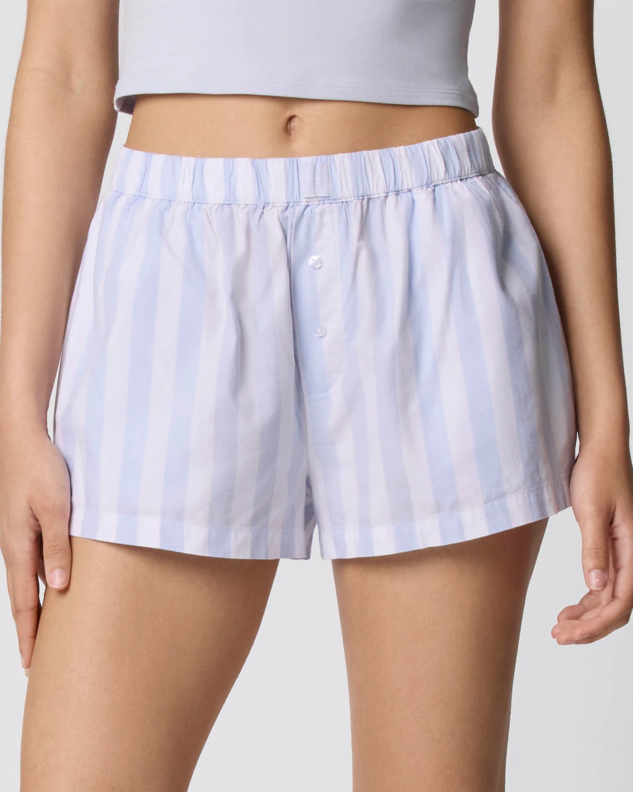 Classic Boxer - Image 18