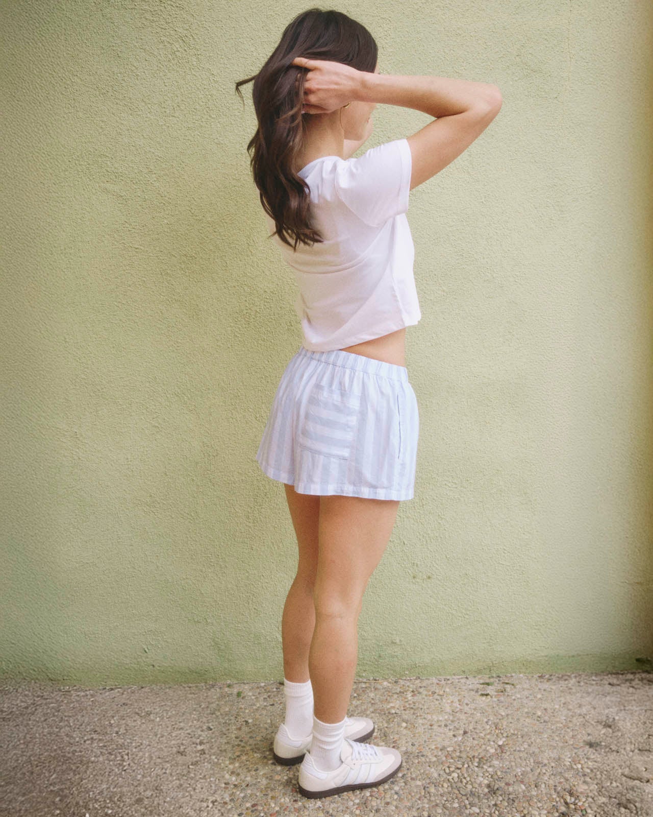 Classic Boxer - Image 19