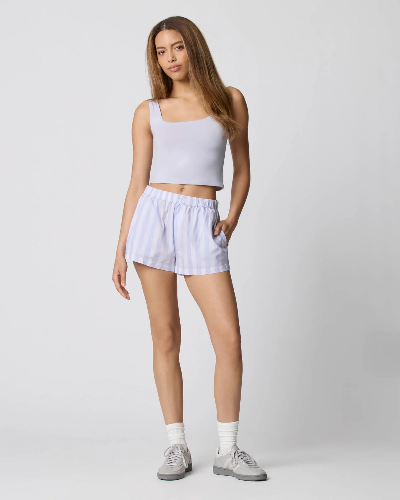Classic Boxer - Image 23