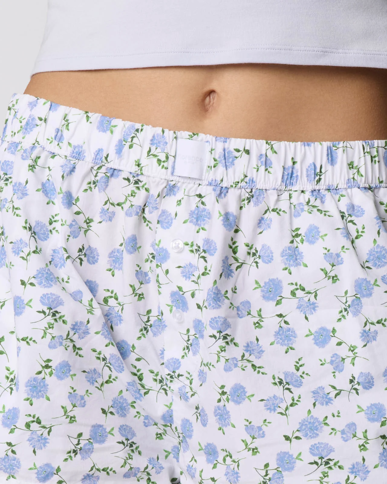Classic Boxer - Image 5
