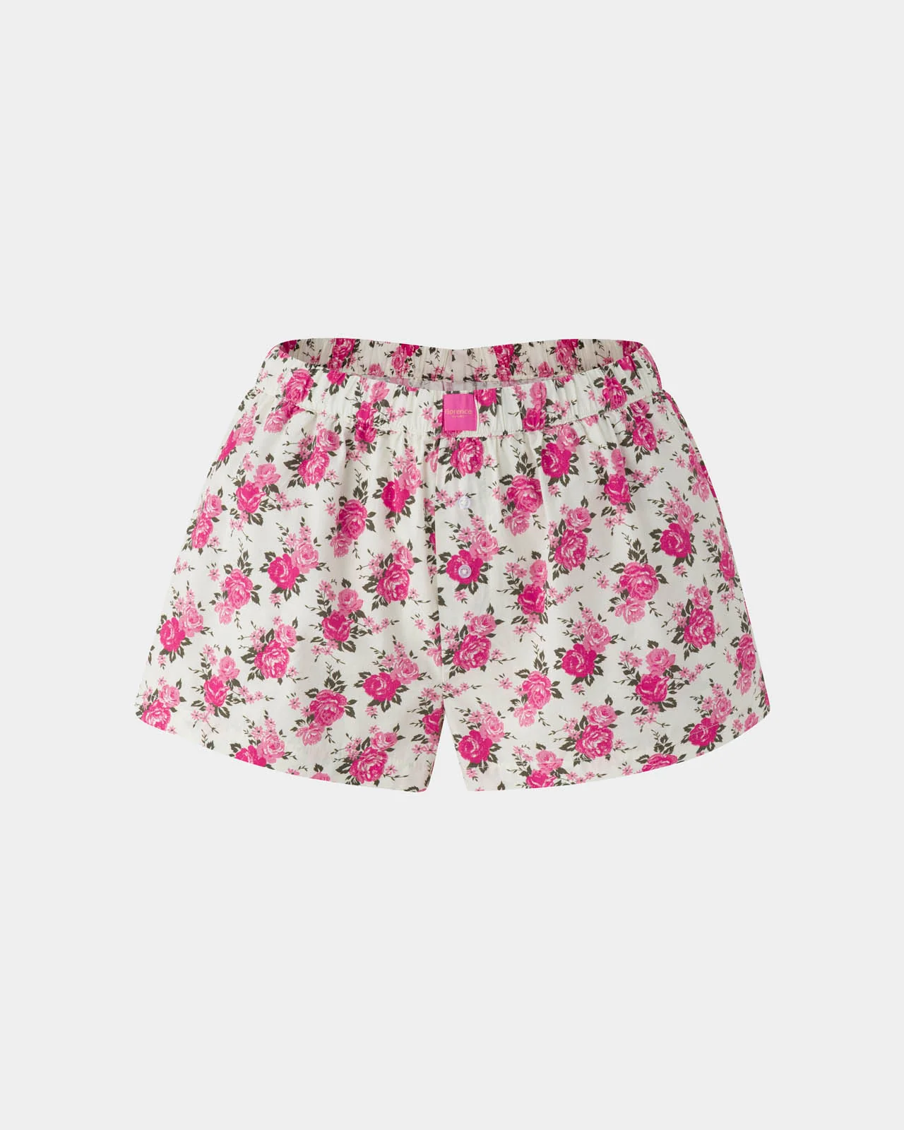 Classic Boxer - Image 9
