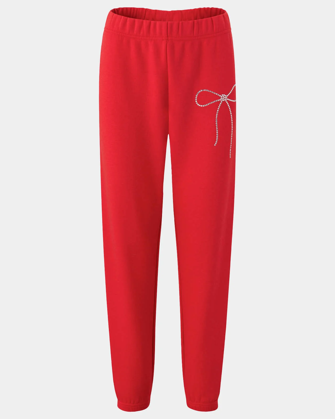 Cozy Crush Bedazzled Jogger - Image 16
