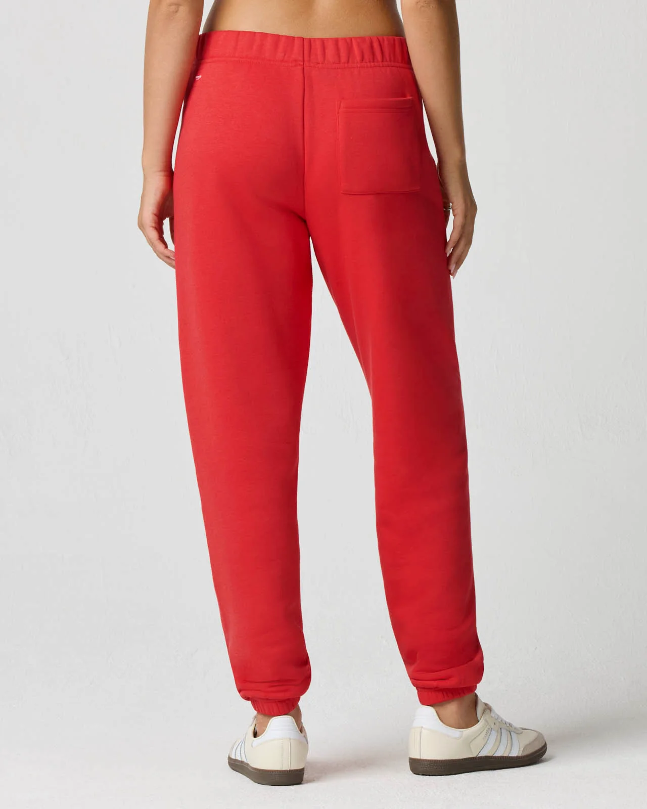 Cozy Crush Bedazzled Jogger - Image 18