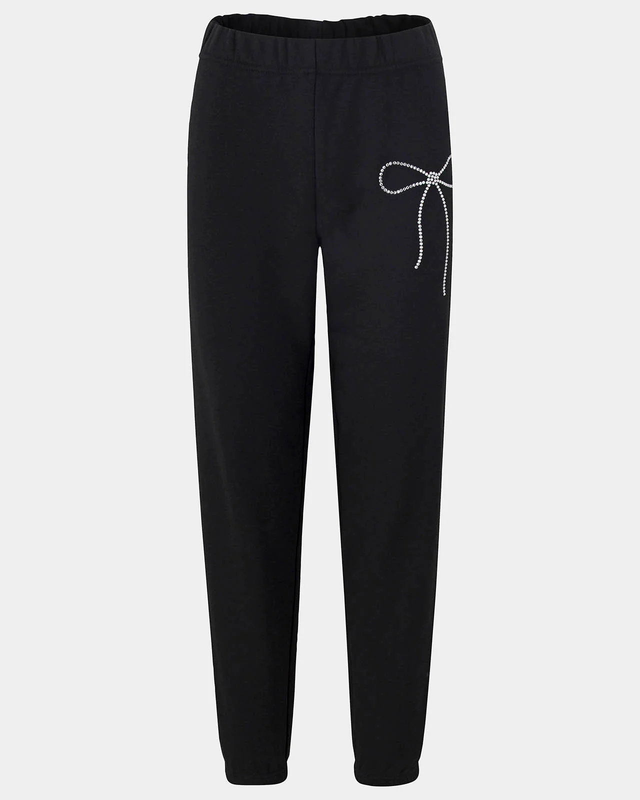 Cozy Crush Bedazzled Jogger - Image 9
