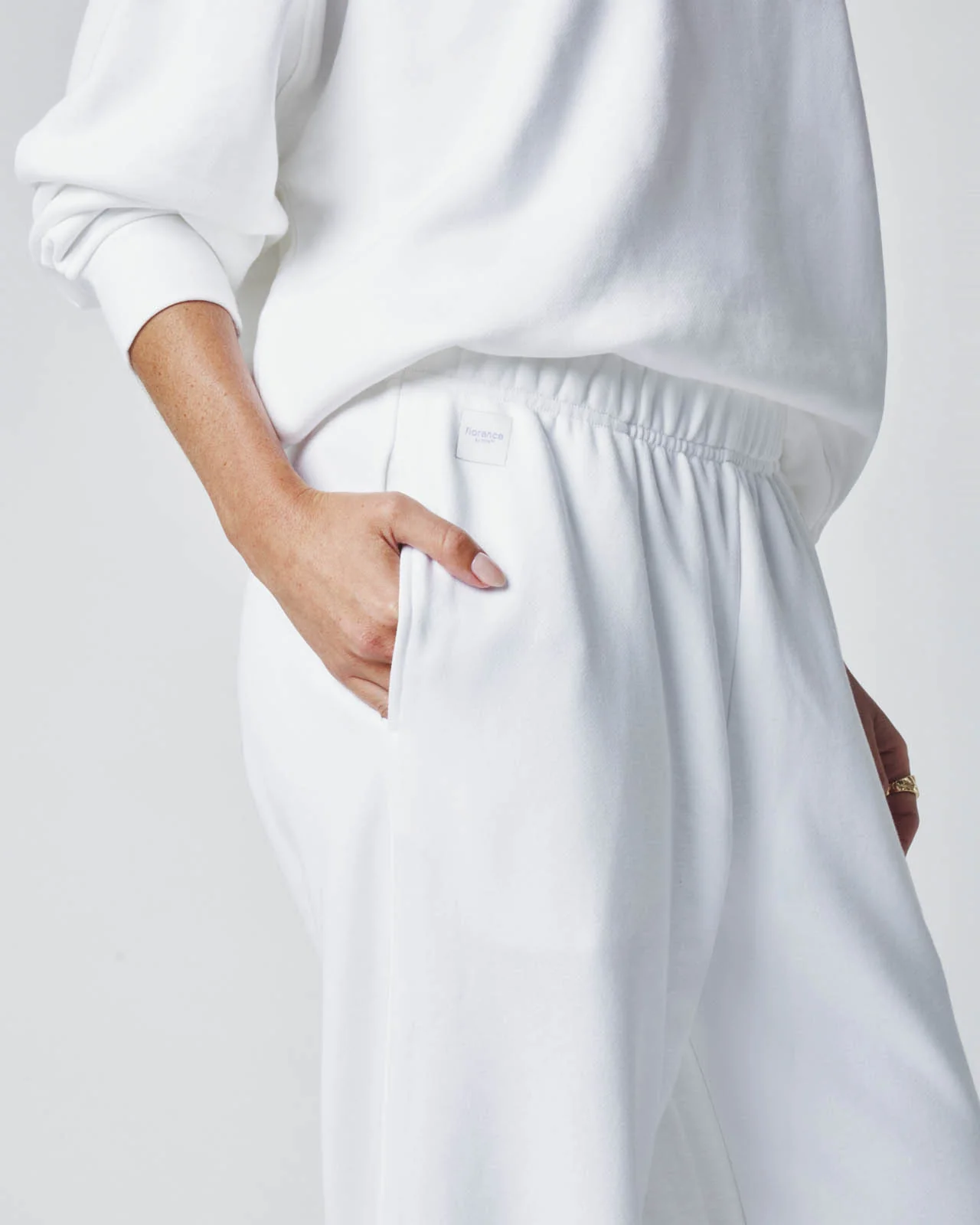 Cozy Crush Boyfriend Jogger - Image 15