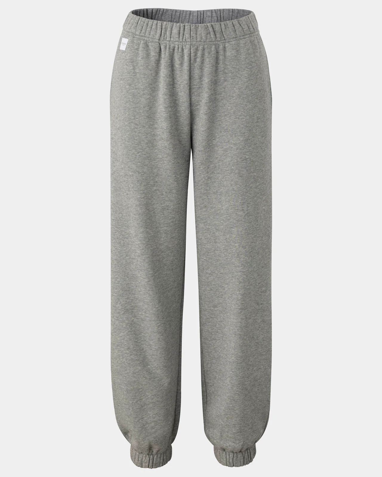 Cozy Crush Boyfriend Jogger - Image 17