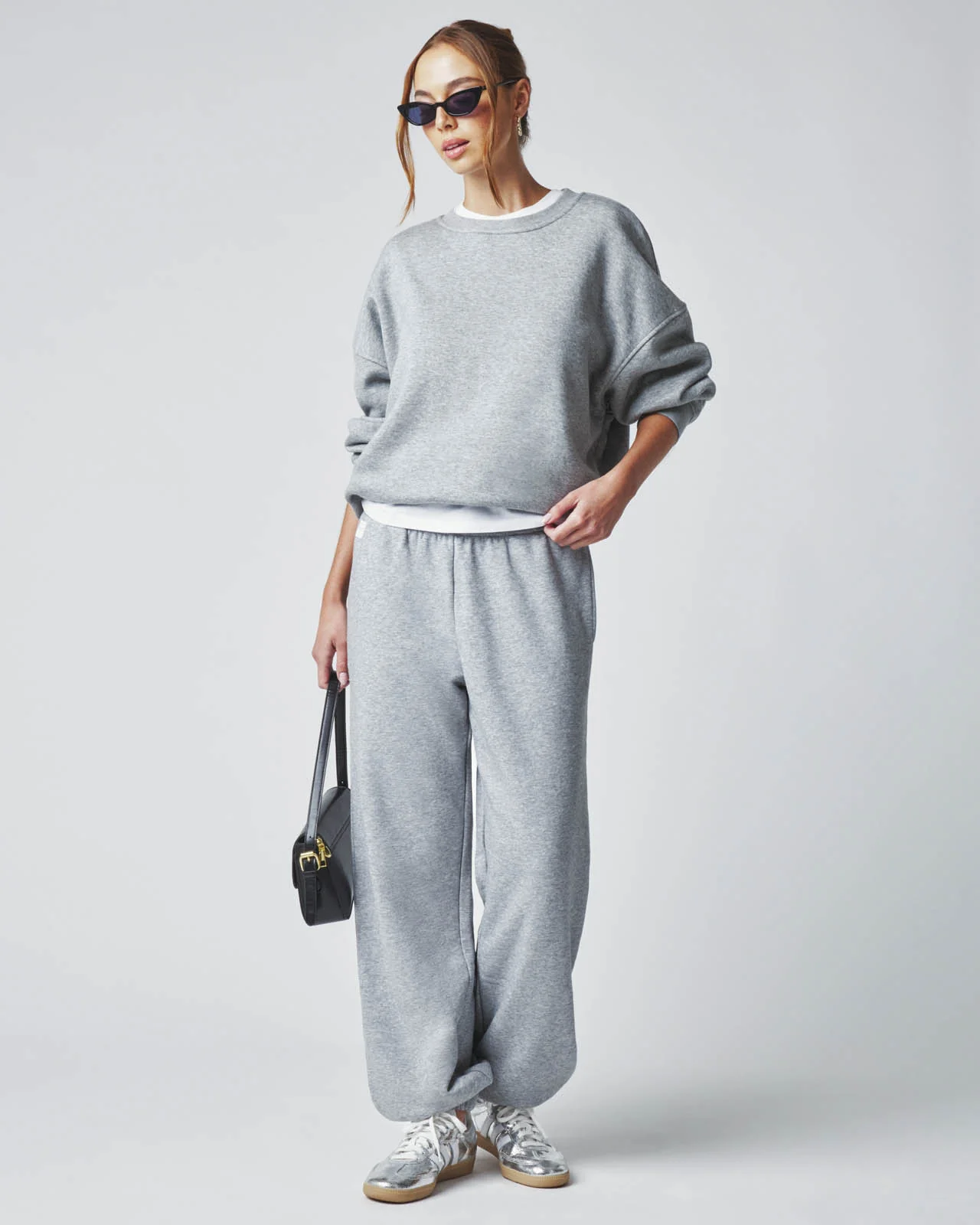 Cozy Crush Boyfriend Jogger - Image 18
