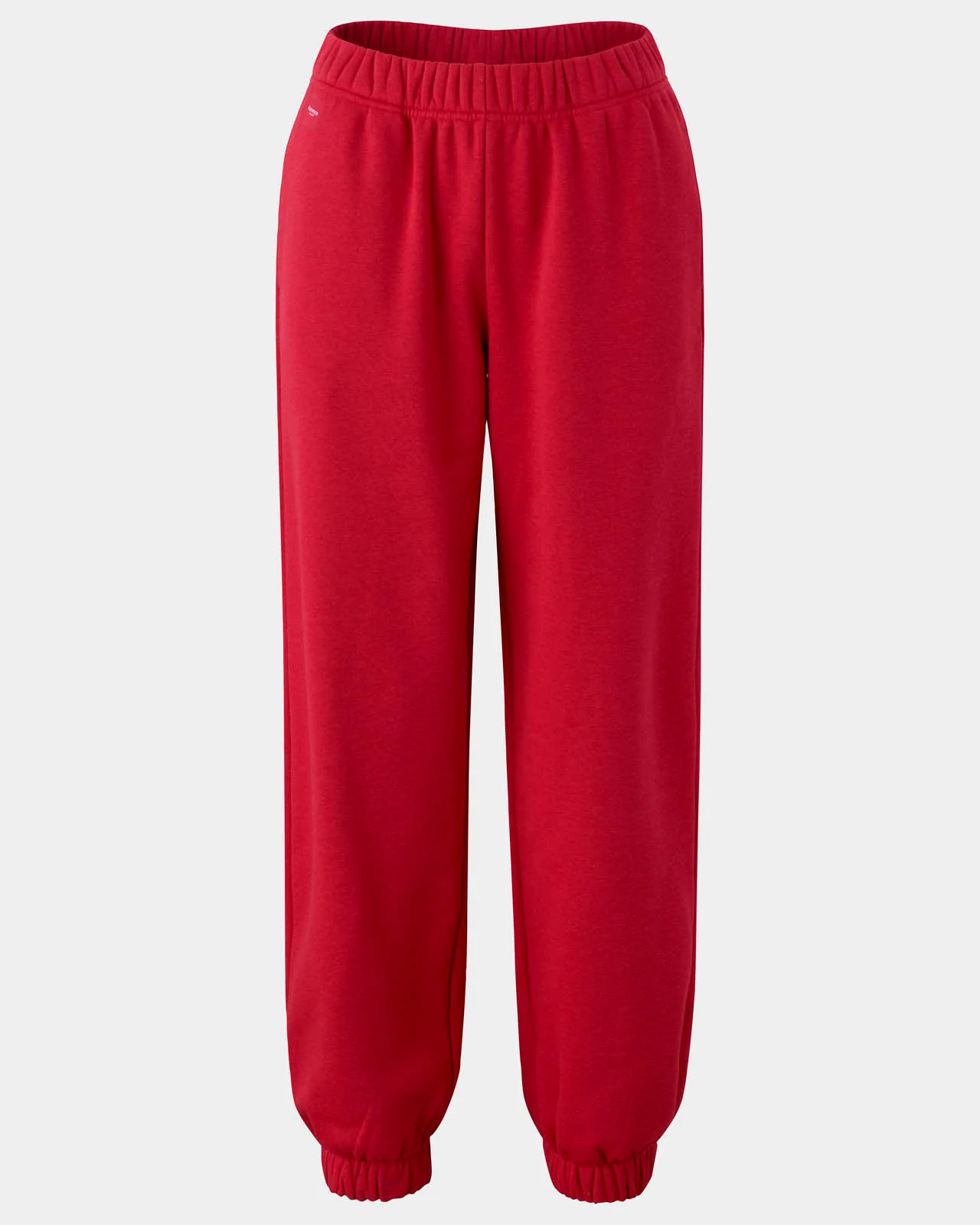Cozy Crush Boyfriend Jogger - Image 24