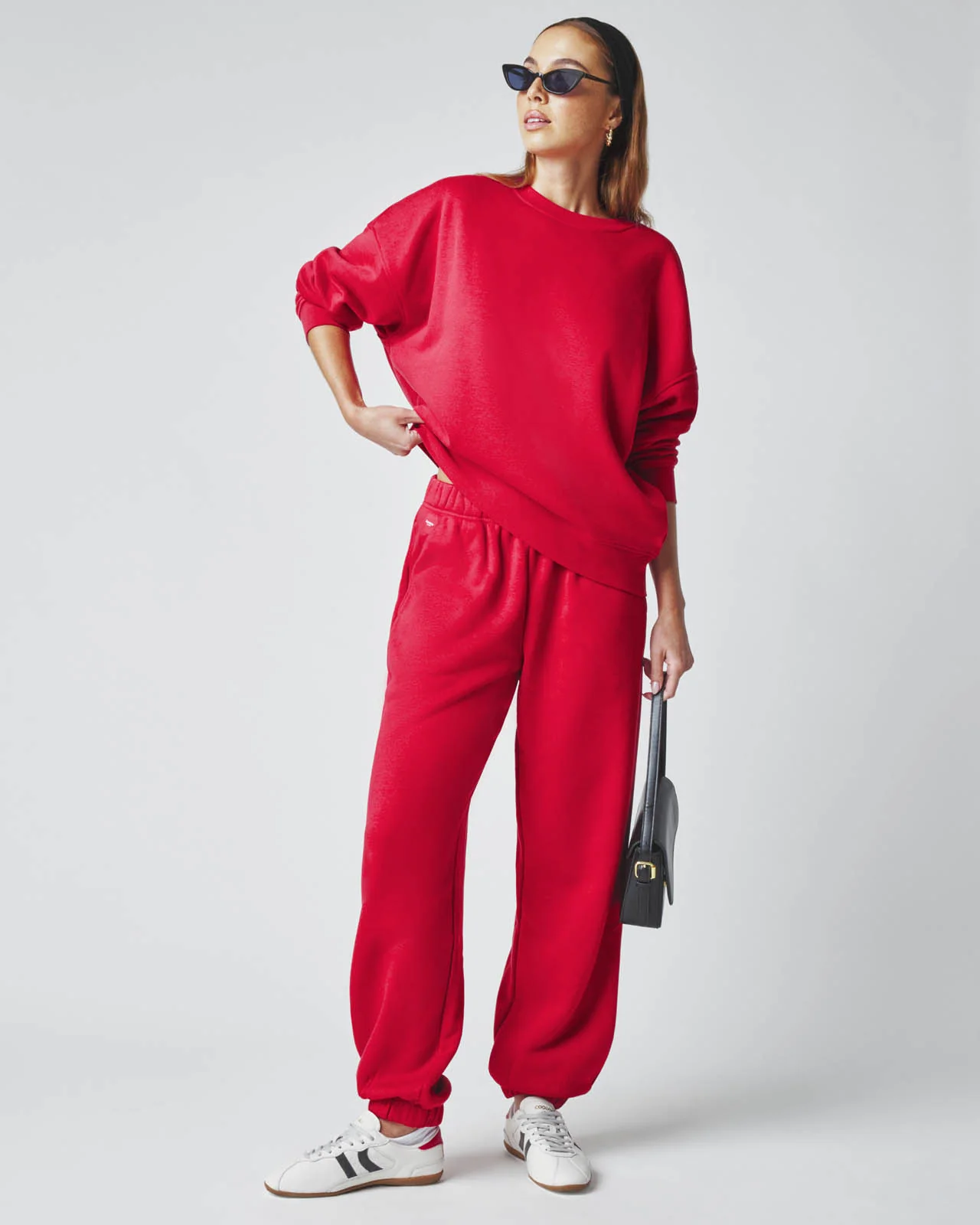 Cozy Crush Boyfriend Jogger - Image 25