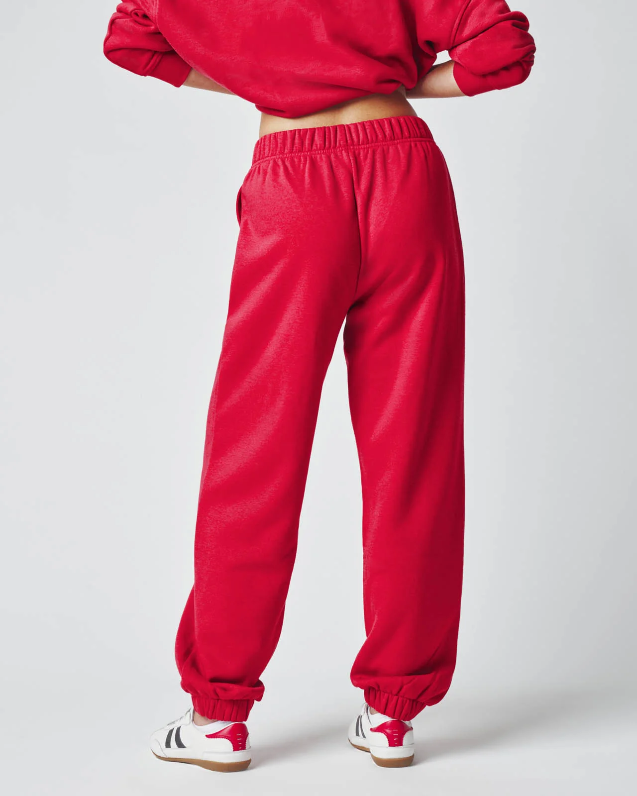 Cozy Crush Boyfriend Jogger - Image 28