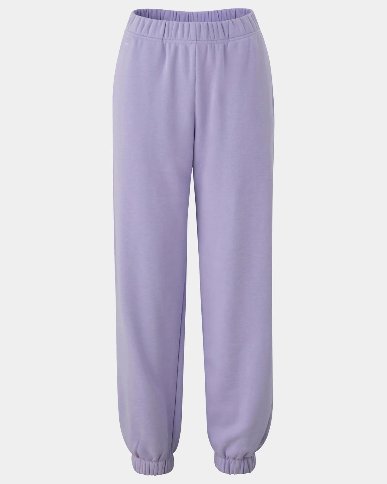 Cozy Crush Boyfriend Jogger - Image 30