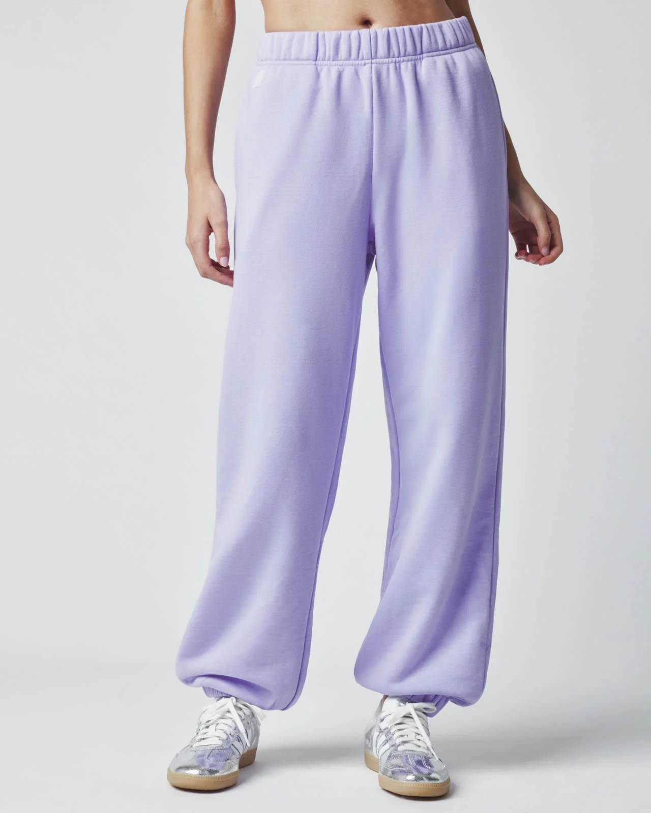 Cozy Crush Boyfriend Jogger - Image 31