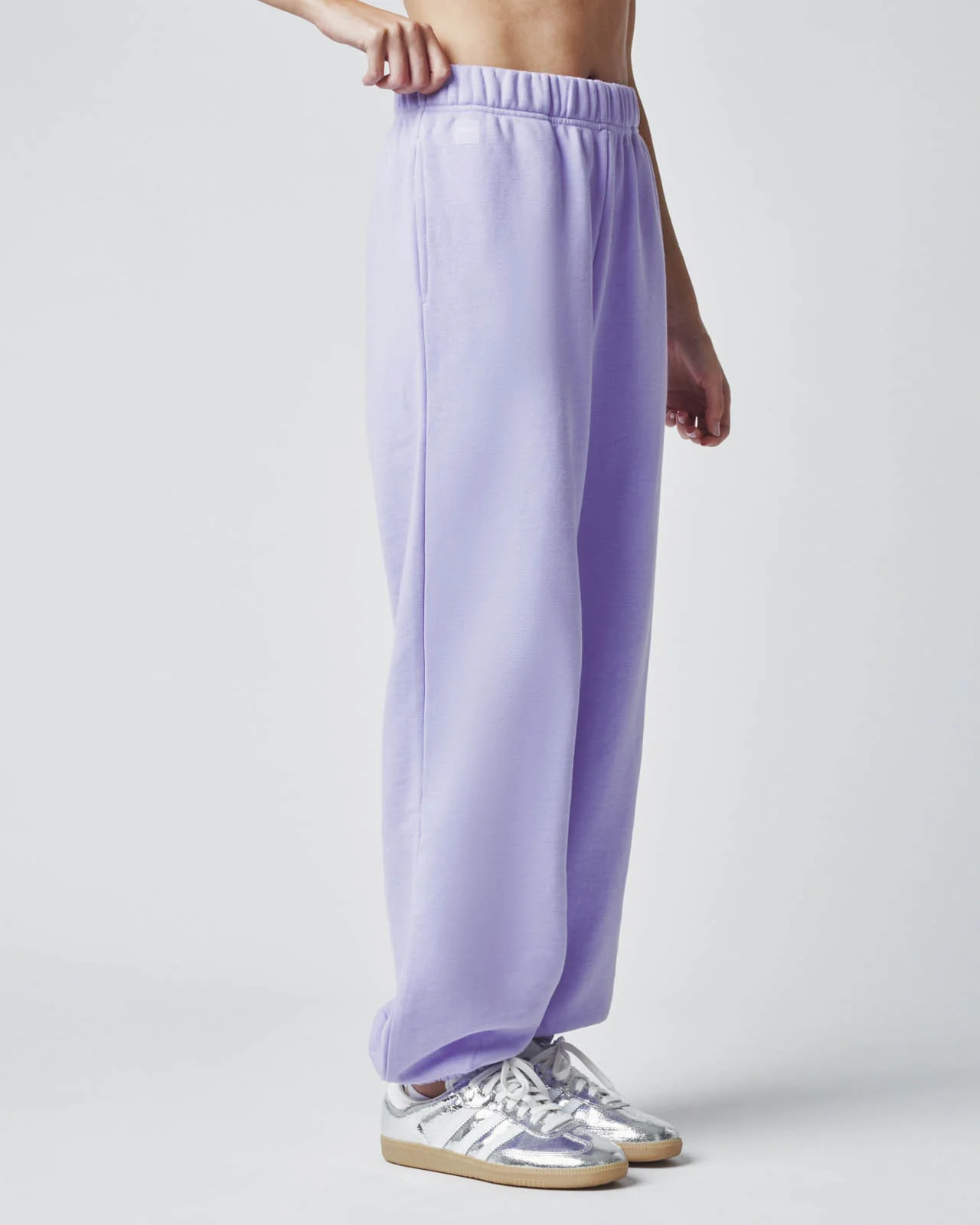 Cozy Crush Boyfriend Jogger - Image 33