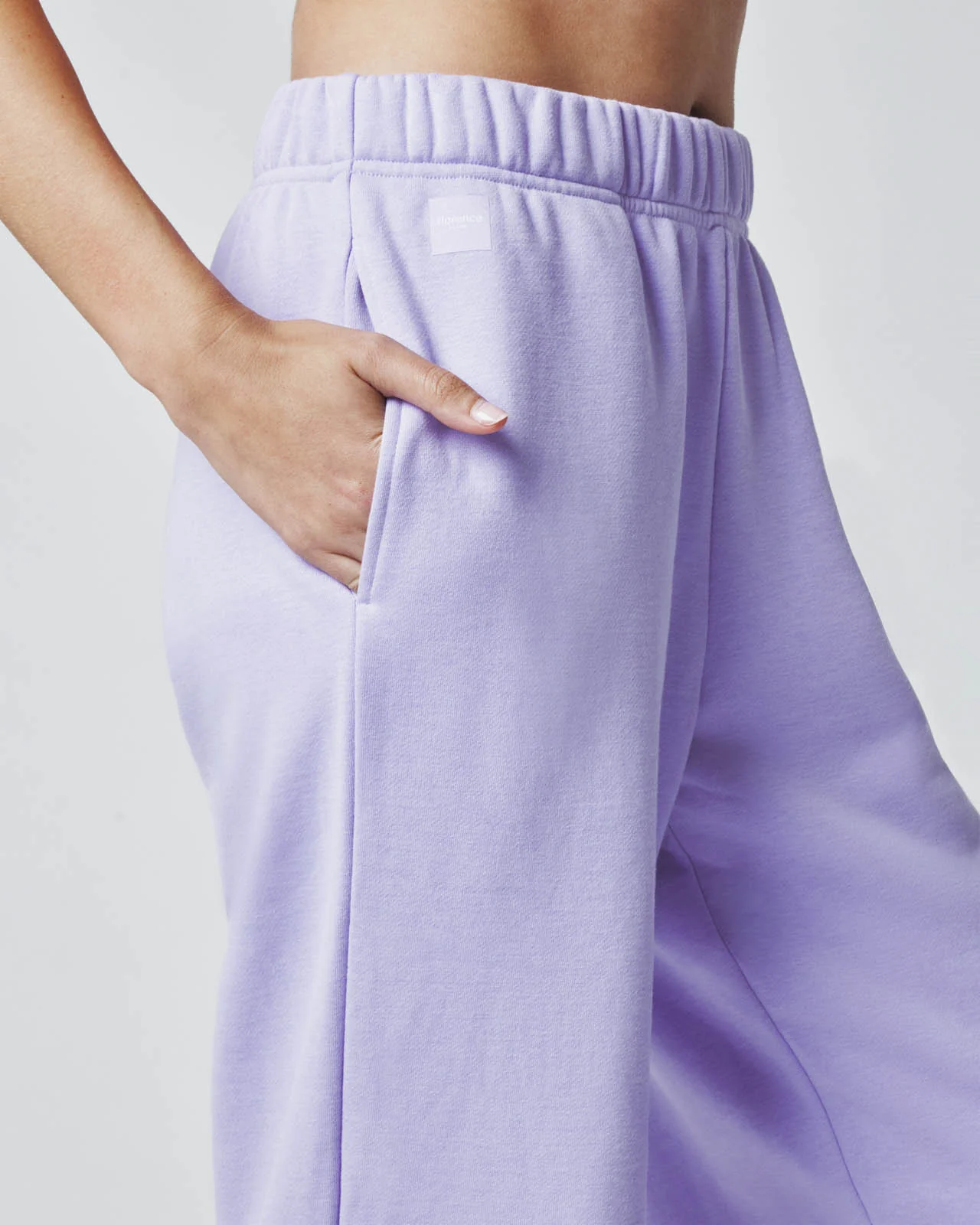 Cozy Crush Boyfriend Jogger - Image 34