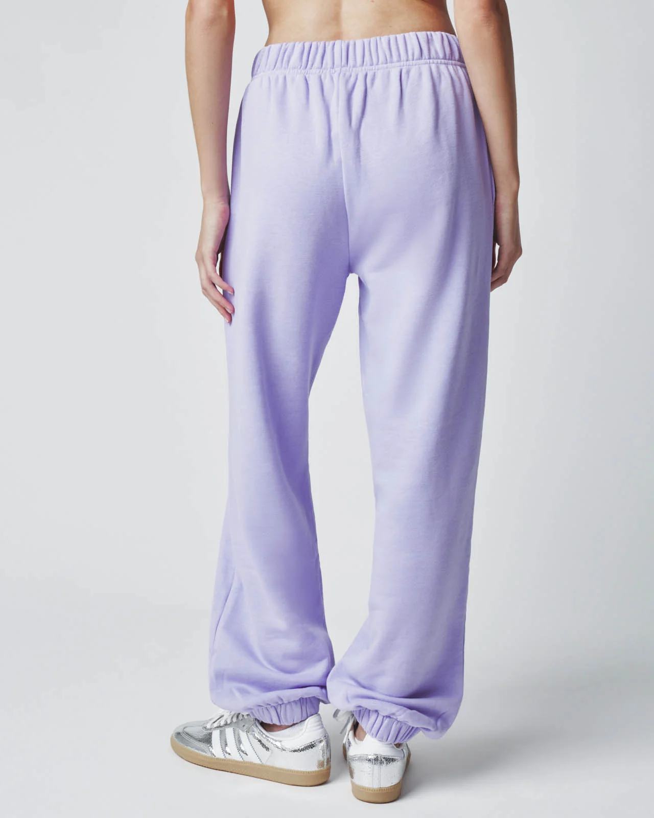 Cozy Crush Boyfriend Jogger - Image 35
