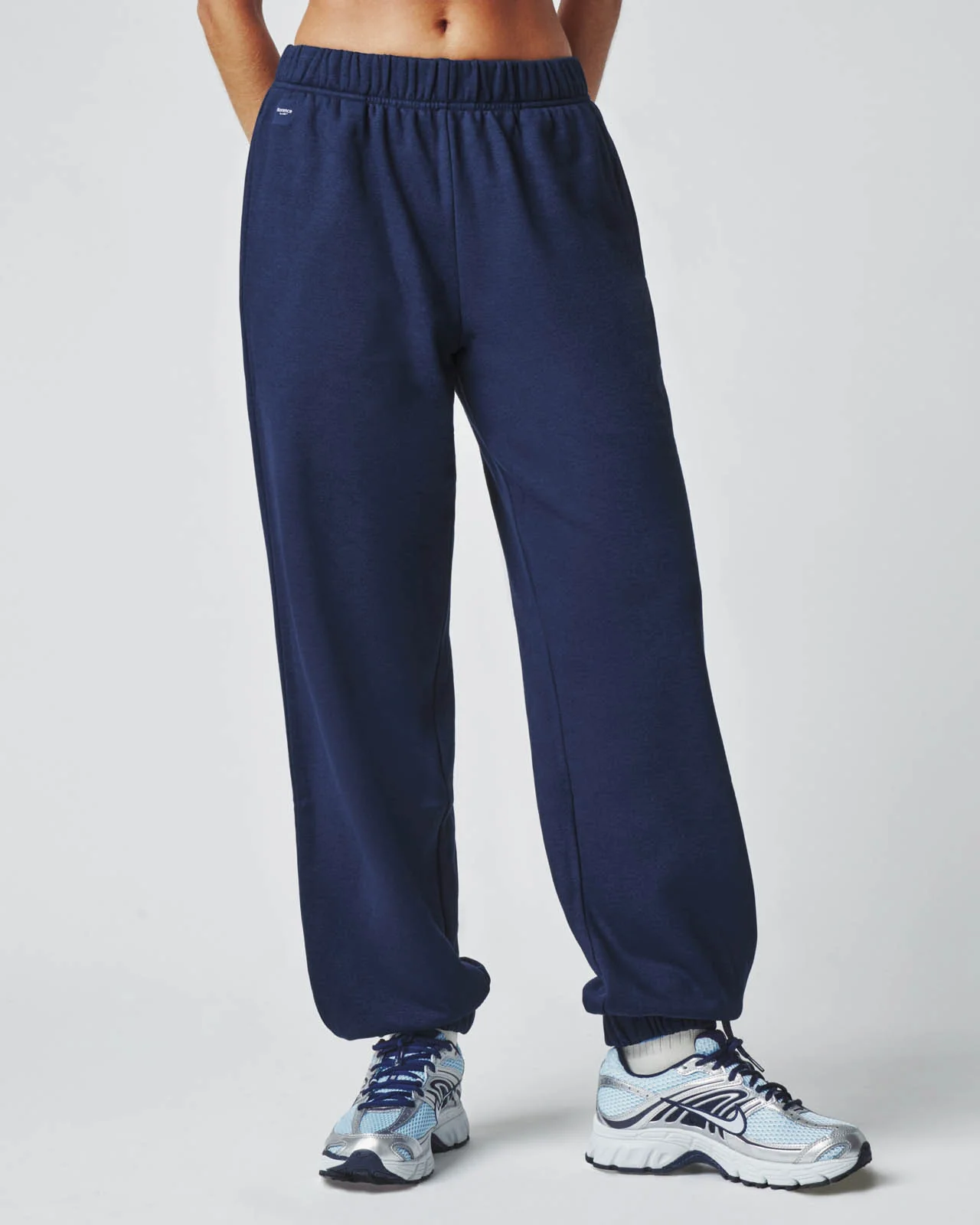 Cozy Crush Boyfriend Jogger - Image 36
