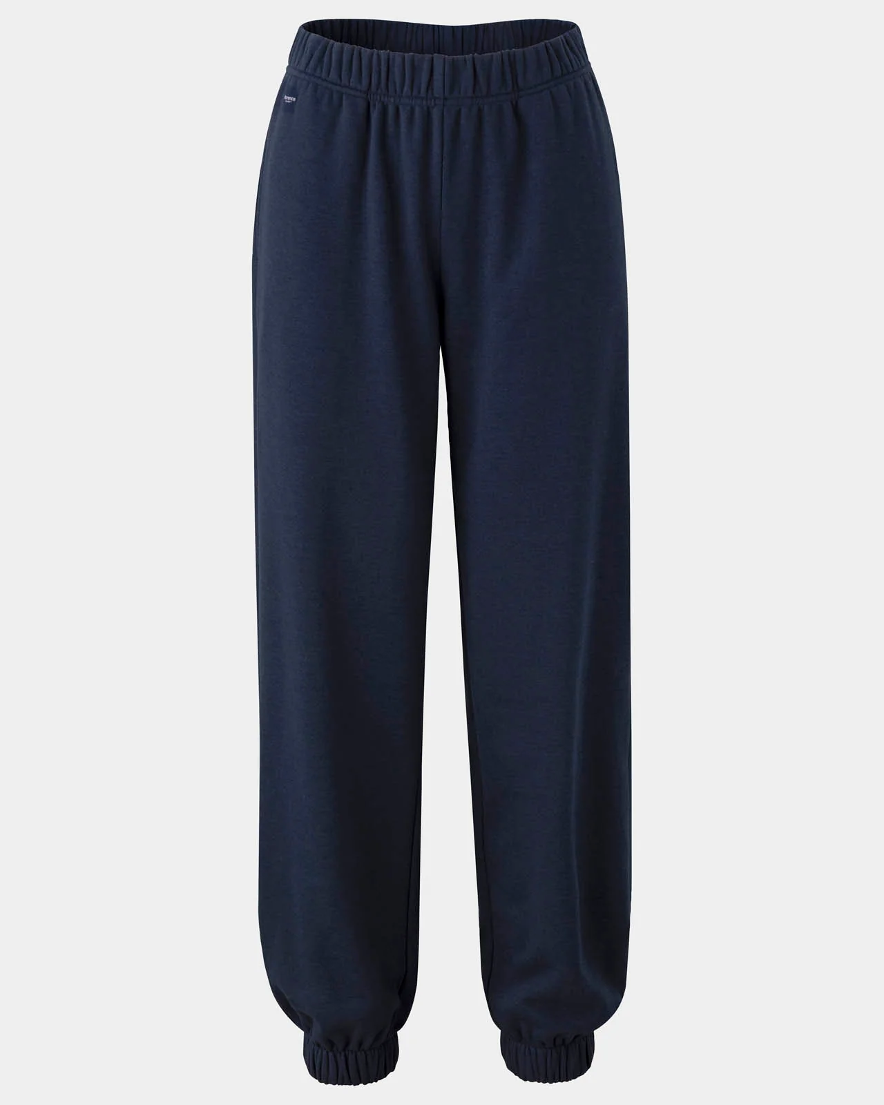 Cozy Crush Boyfriend Jogger - Image 37