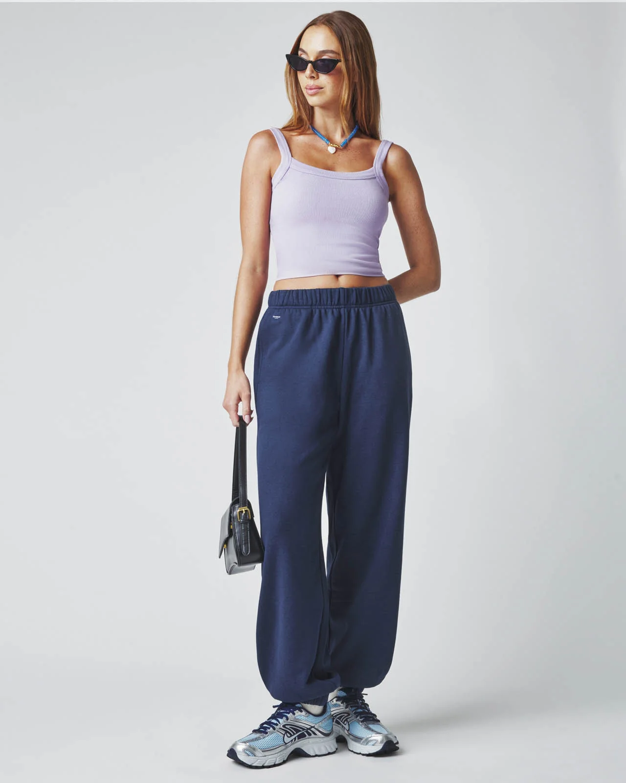Cozy Crush Boyfriend Jogger - Image 38